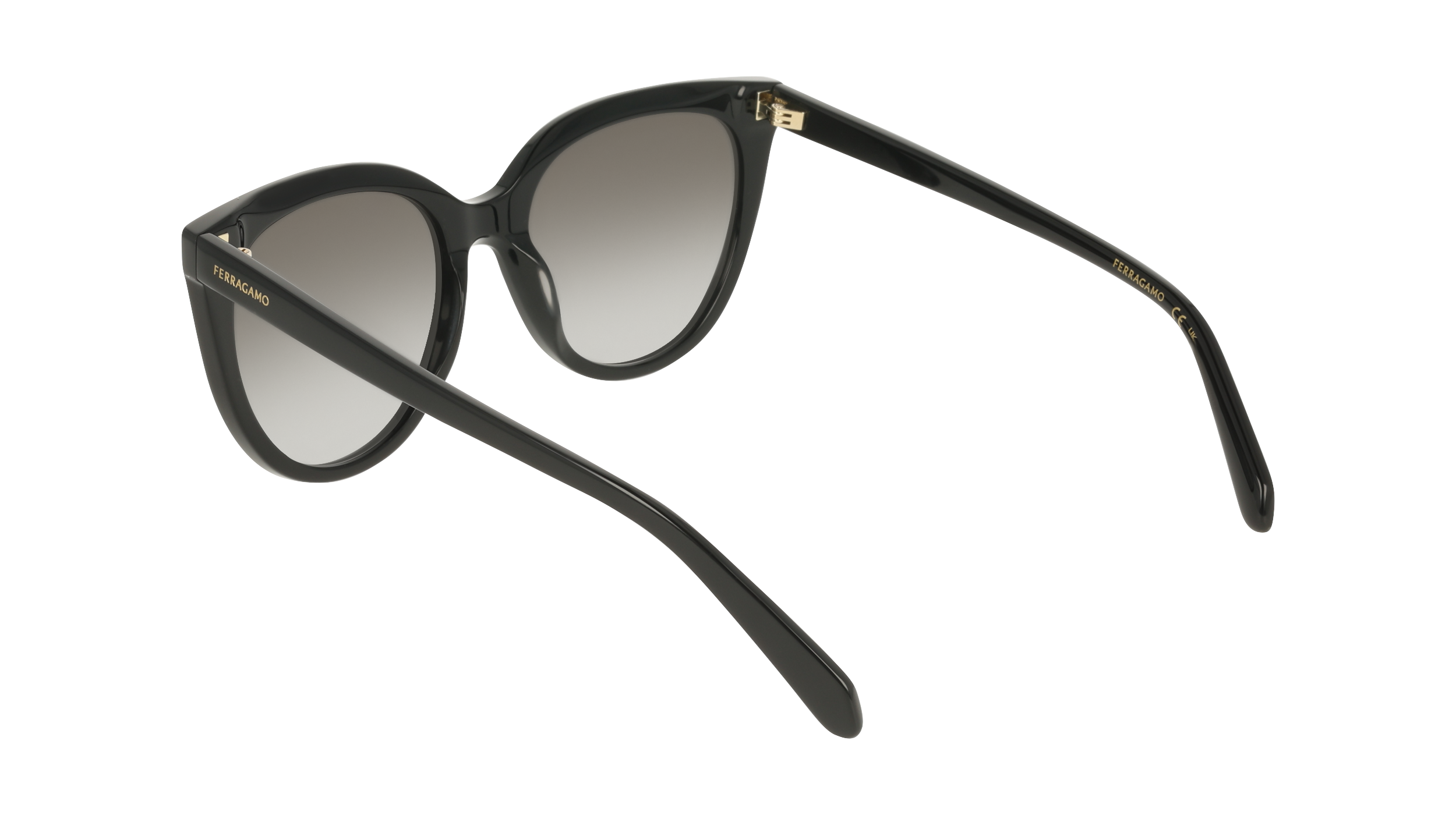 Ferragamo SF2101S 1