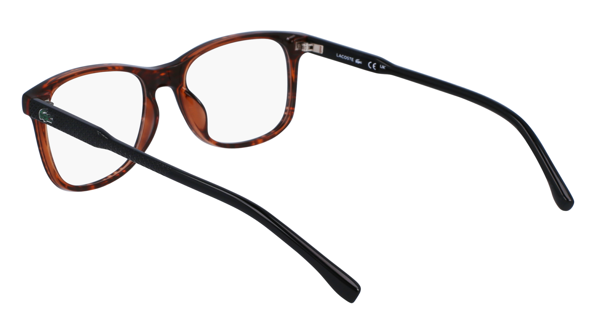 LACOSTE Eyeglasses L3657 210 49