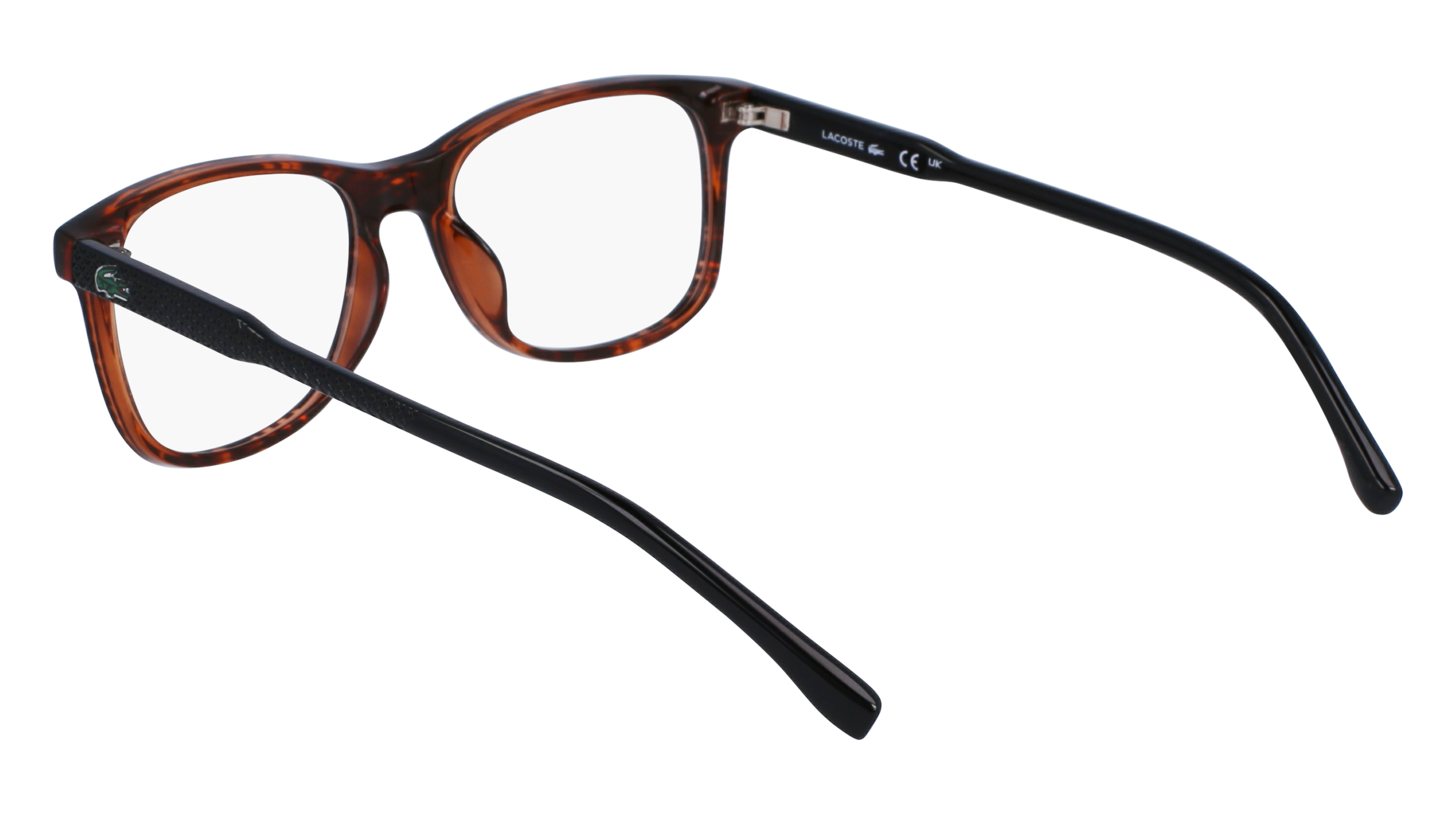 LACOSTE Eyeglasses L3657 210 49