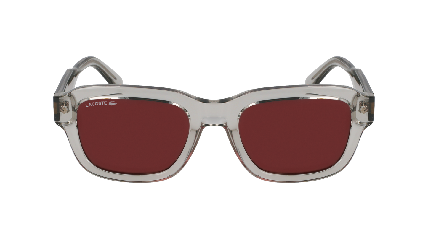 LACOSTE Sunglasses L6048S 38 51