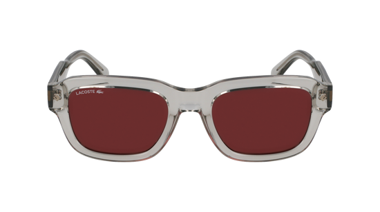 LACOSTE Sunglasses L6048S 38 51