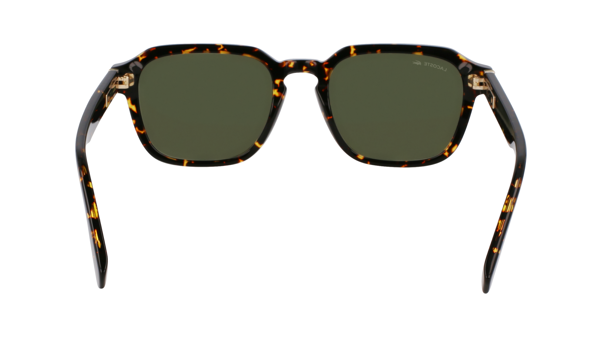 LACOSTE Sunglasses L6046S 230 52