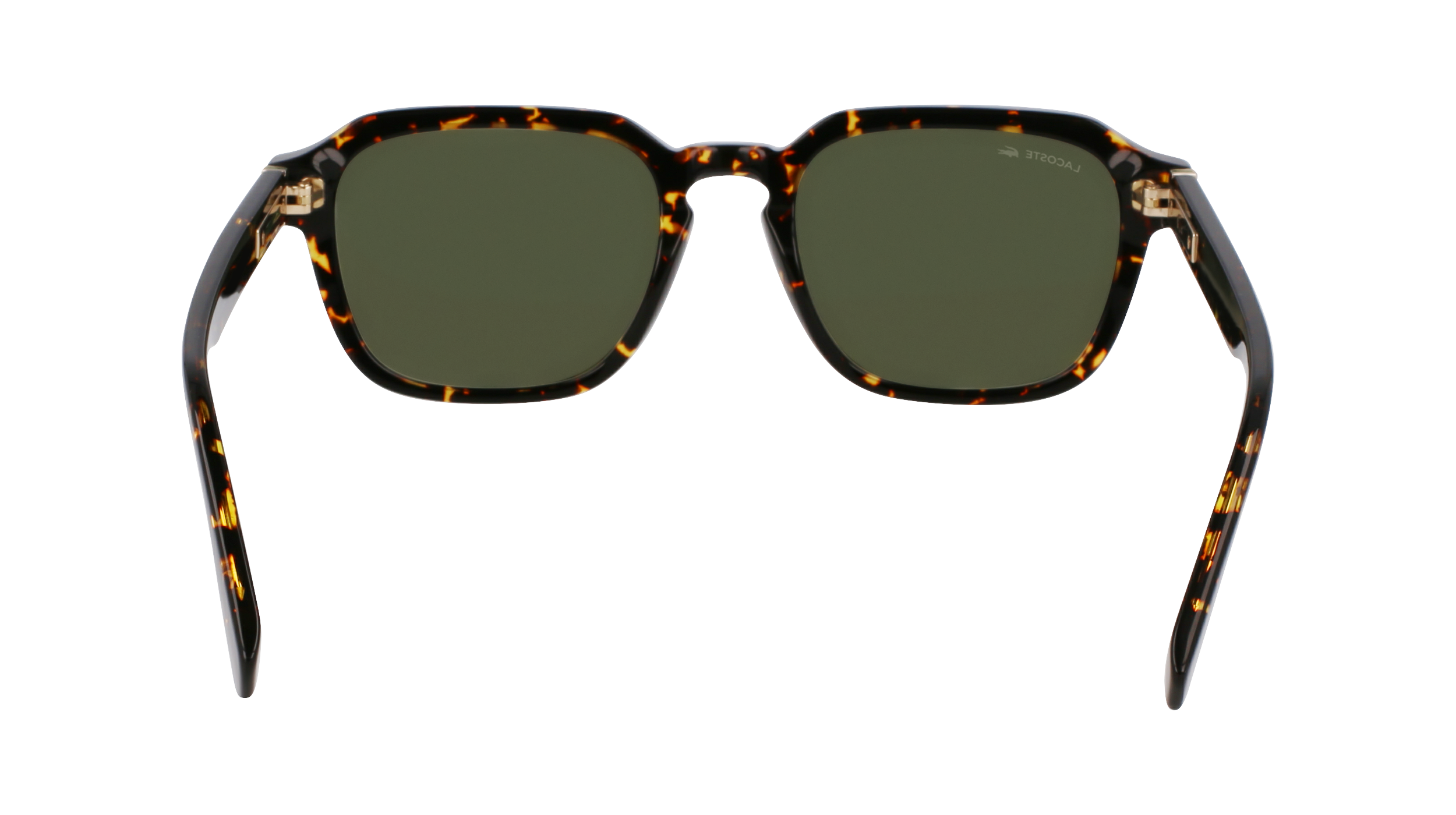 LACOSTE Sunglasses L6046S 230 52