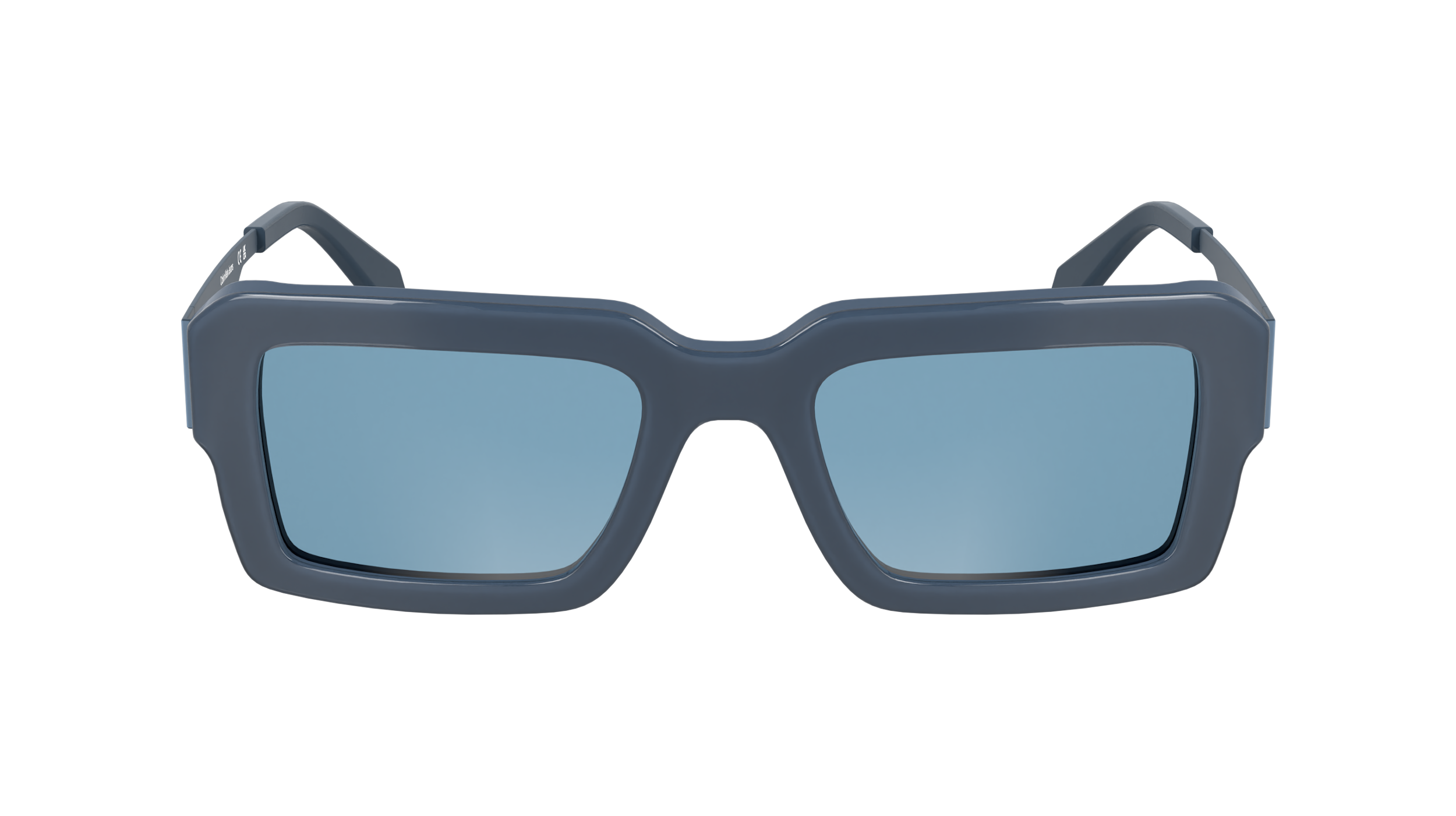 Calvin Klein Jeans CKJ25606S 400