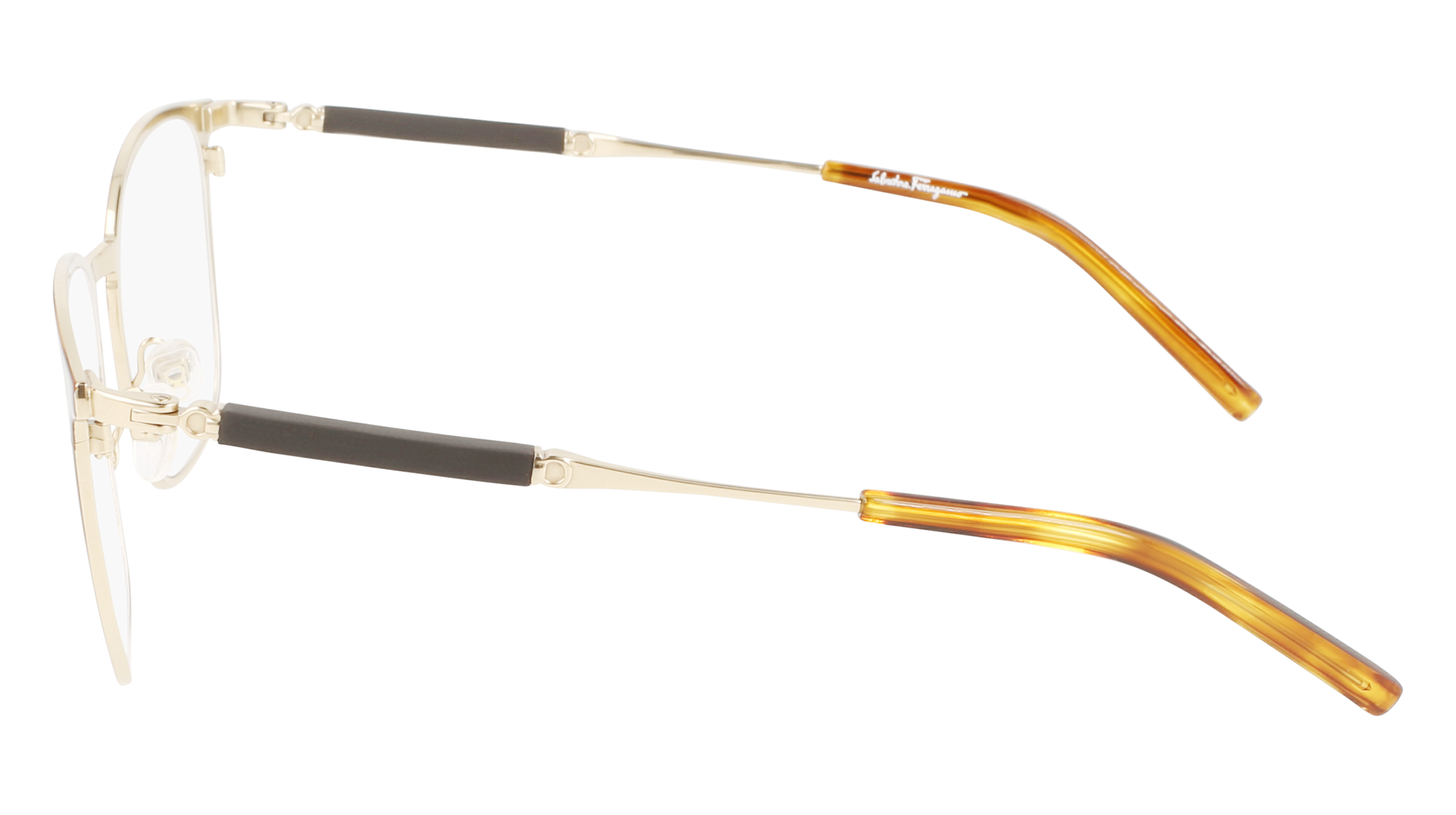 FERRAGAMO Eyeglasses SF2566 723 54