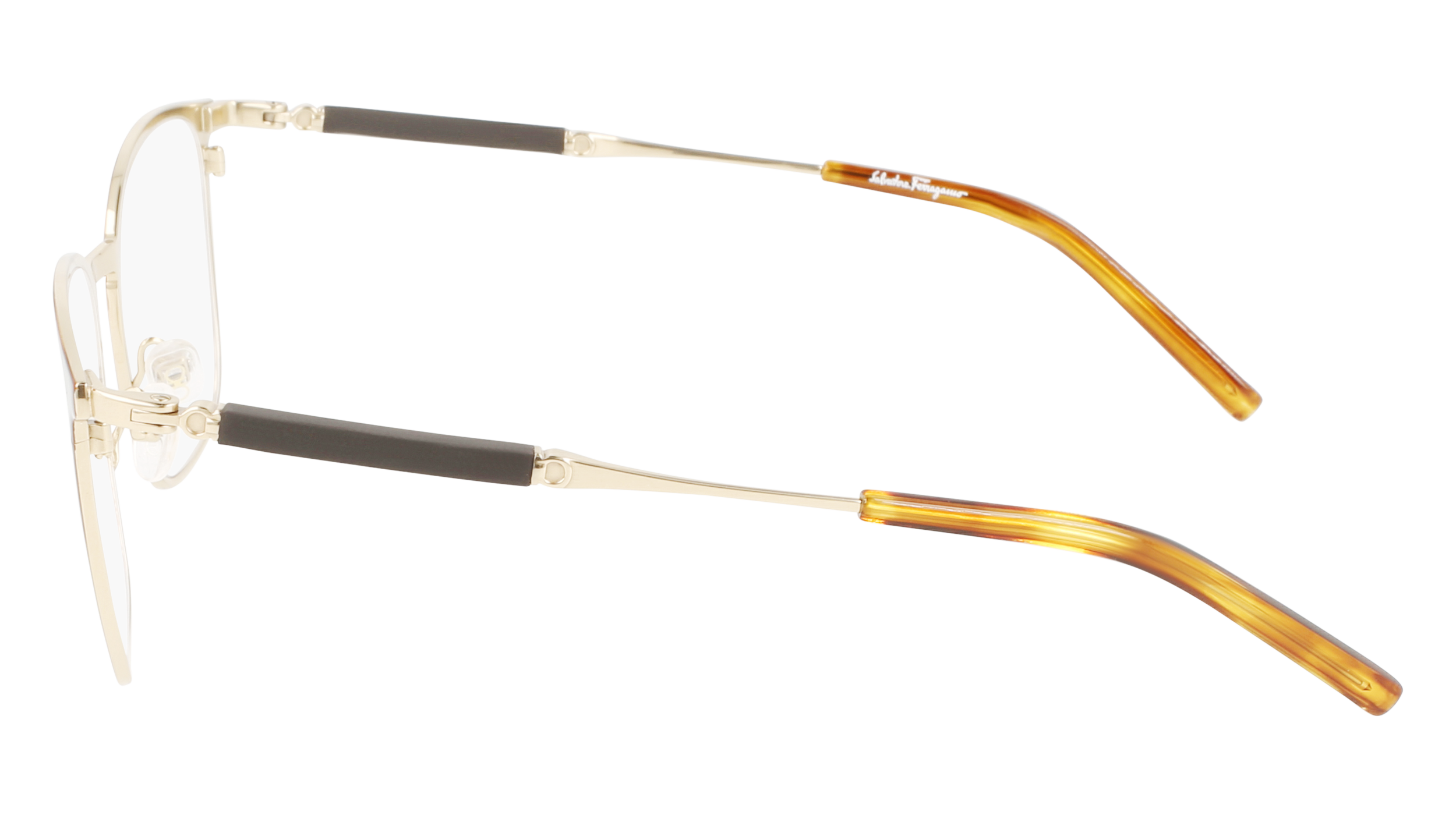 FERRAGAMO Eyeglasses SF2566 723 54