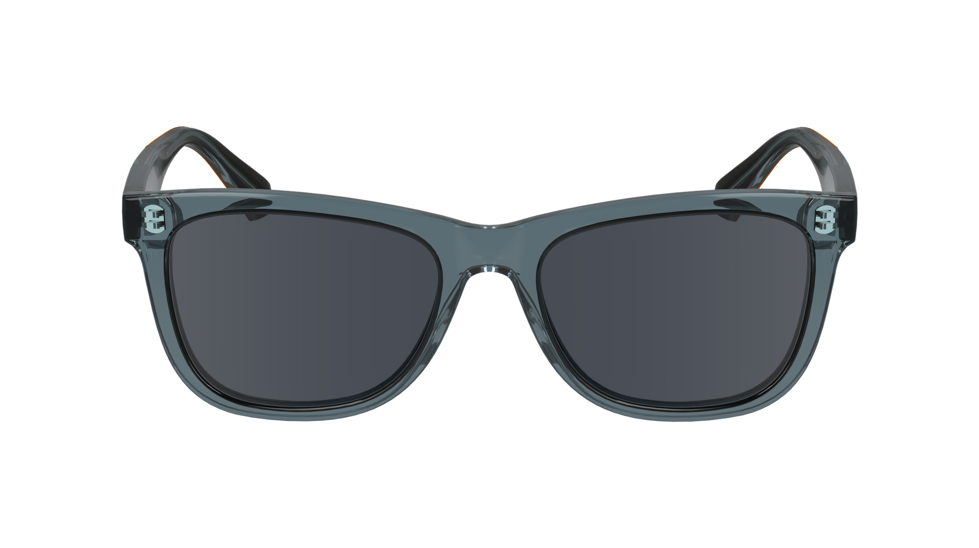 Calvin Klein Jeans CKJ24302S 50