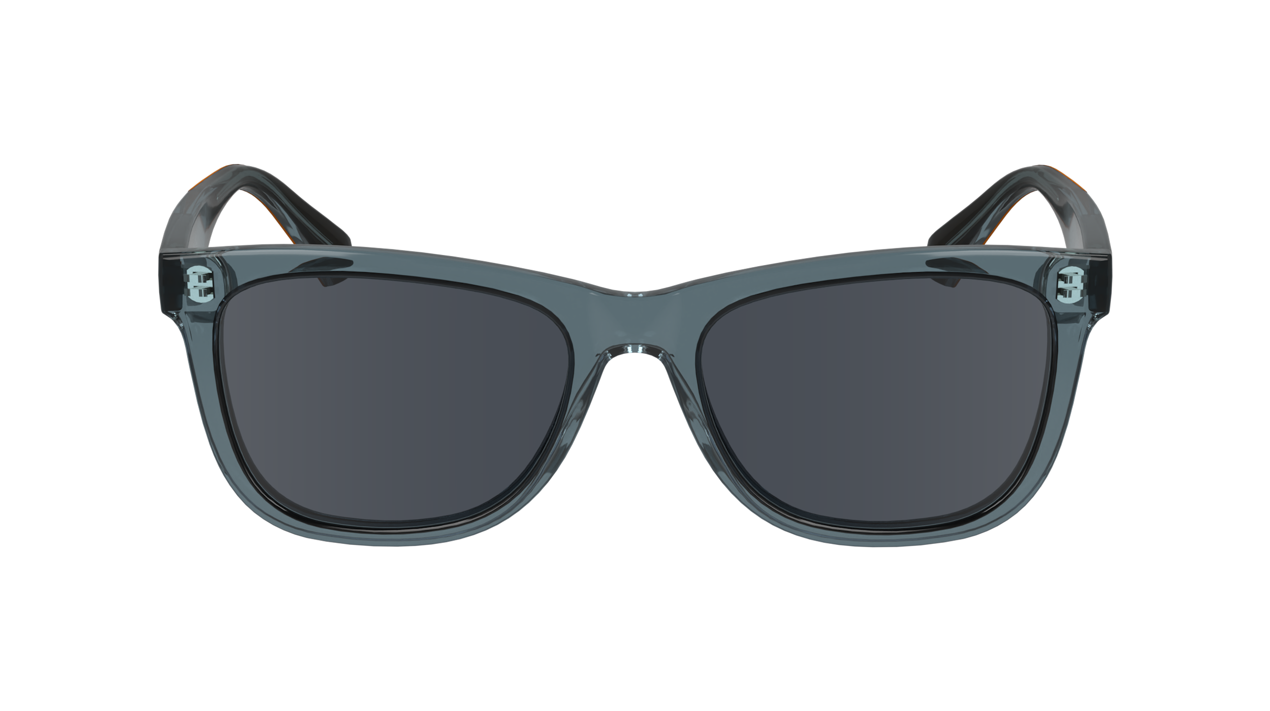 Calvin Klein Jeans CKJ24302S N 50