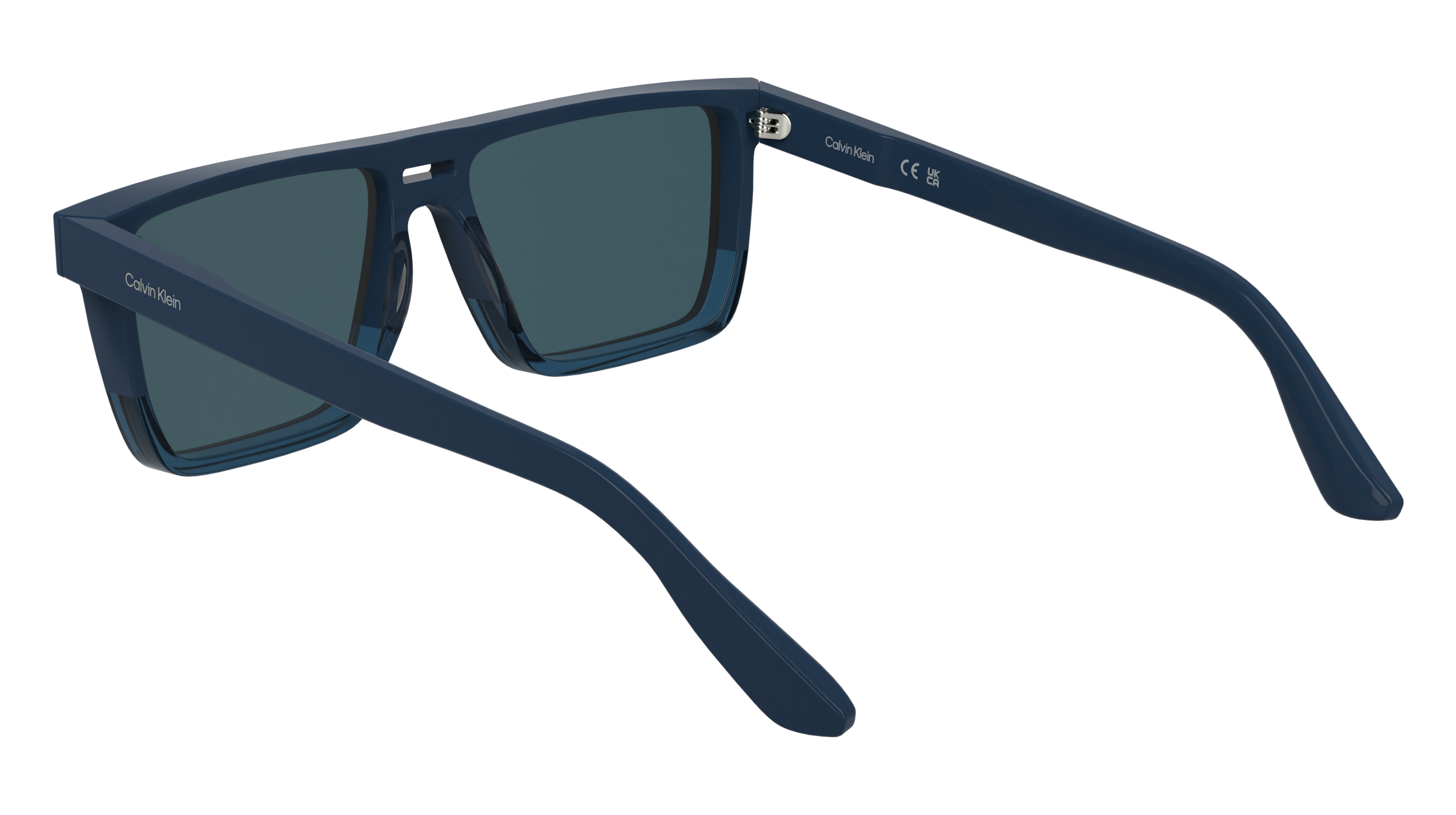 Calvin Klein CK25501S 400