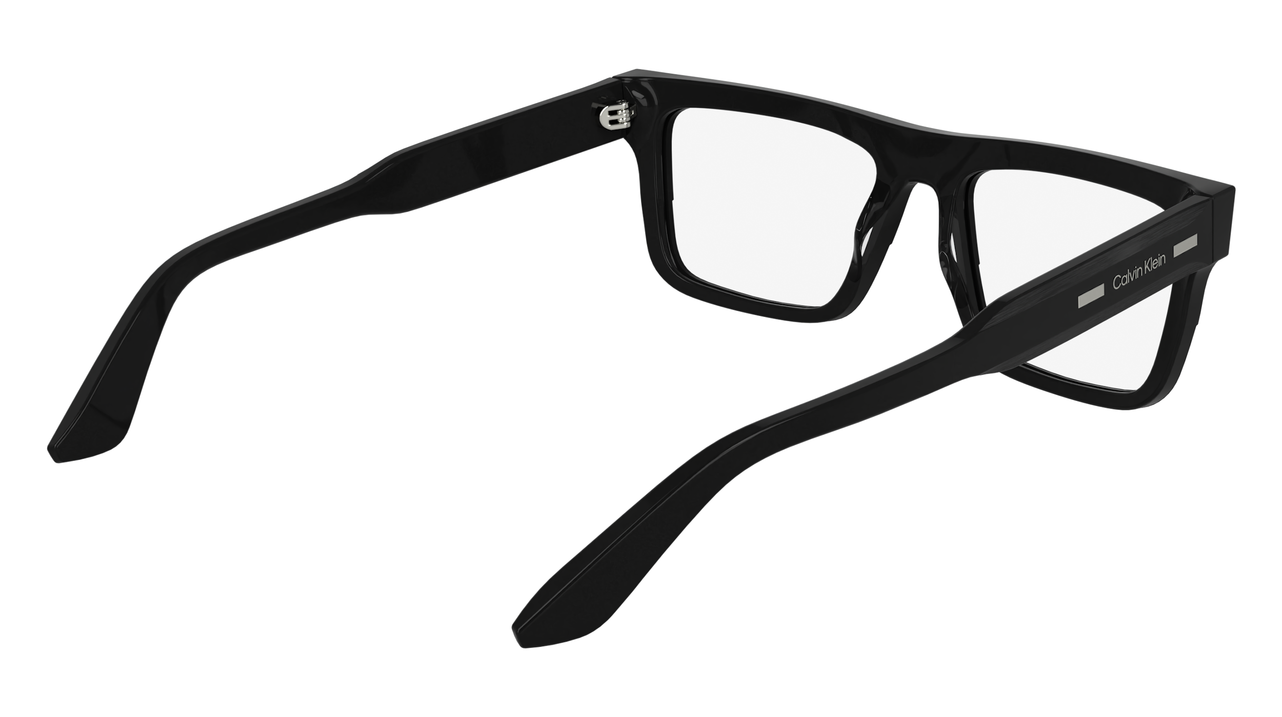 Calvin Klein CK25520 1