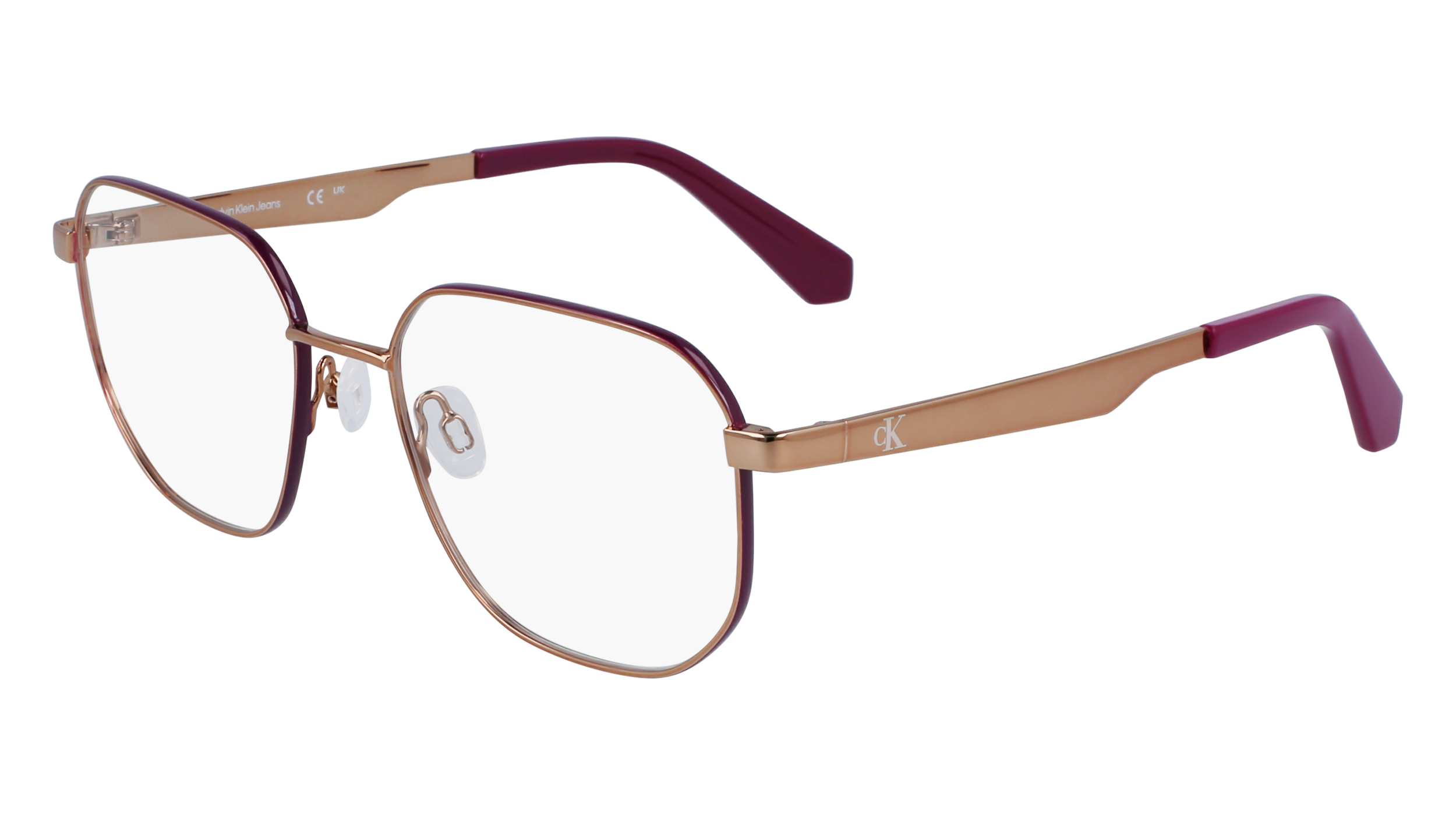 Calvin Klein Jeans CKJ23222 704