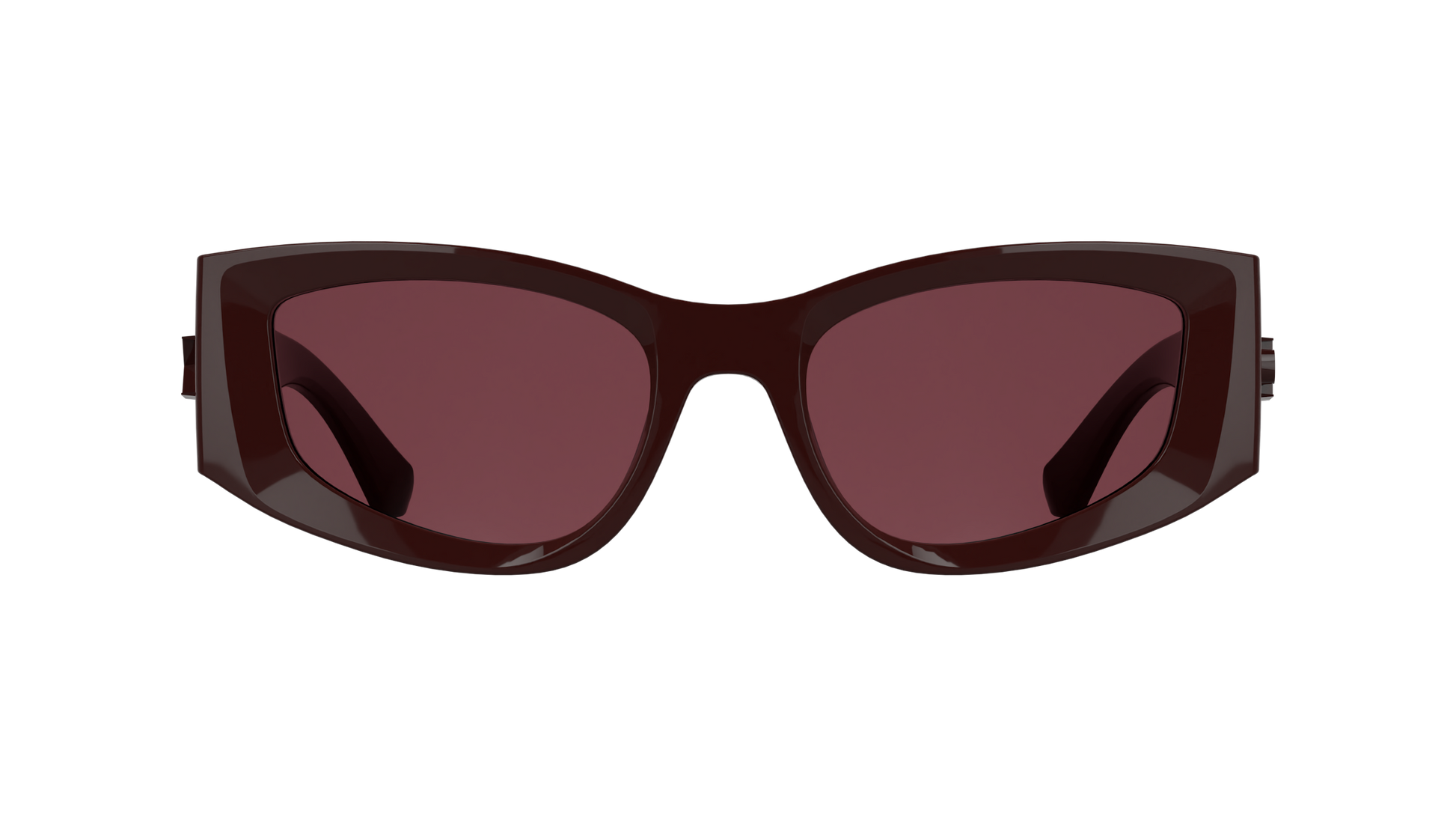 Calvin Klein Jeans CKJ26608S 723