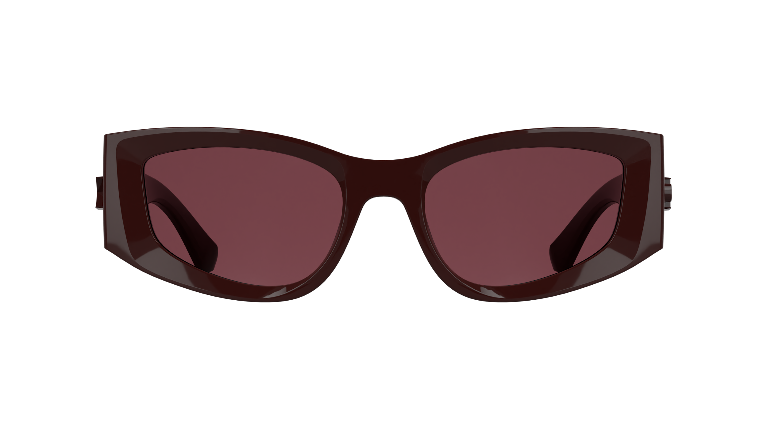 Calvin Klein Jeans CKJ26608S 723