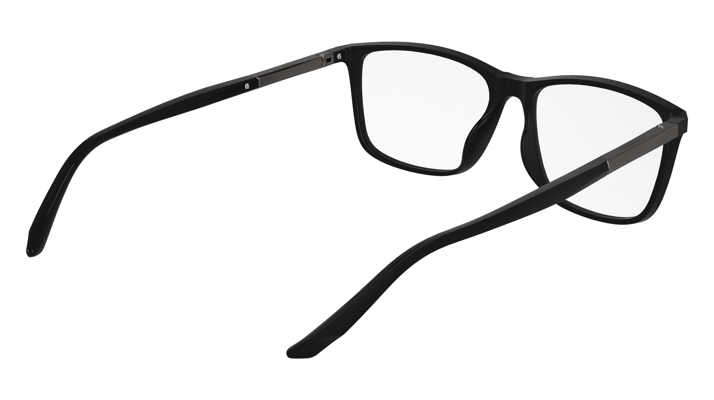 Calvin Klein CK5864N 1