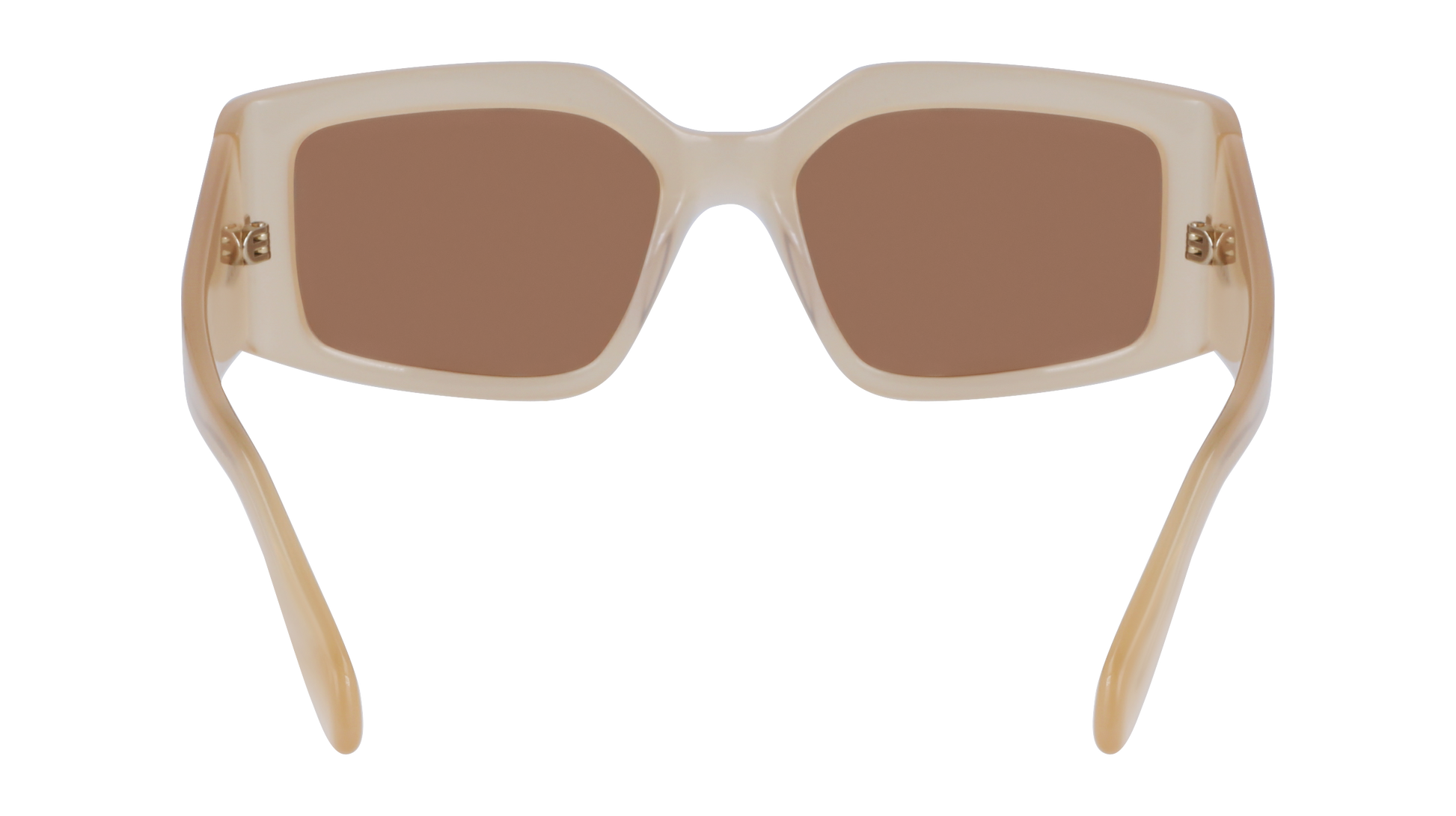 FERRAGAMO Sunglasses SF1101S 708 54