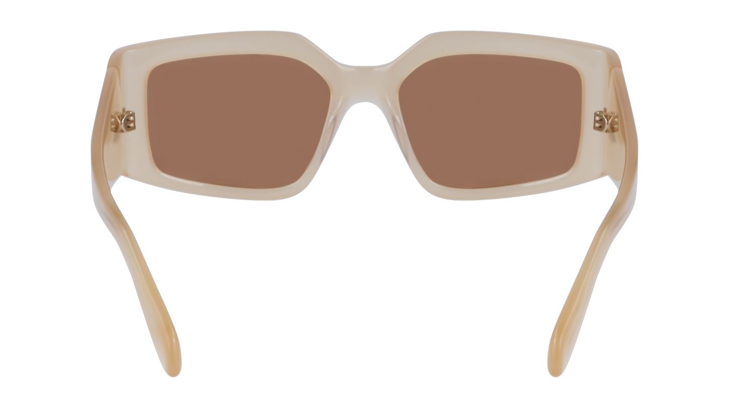 FERRAGAMO Sunglasses SF1101S 708 54