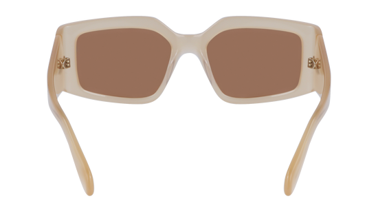 FERRAGAMO Sunglasses SF1101S 708 54