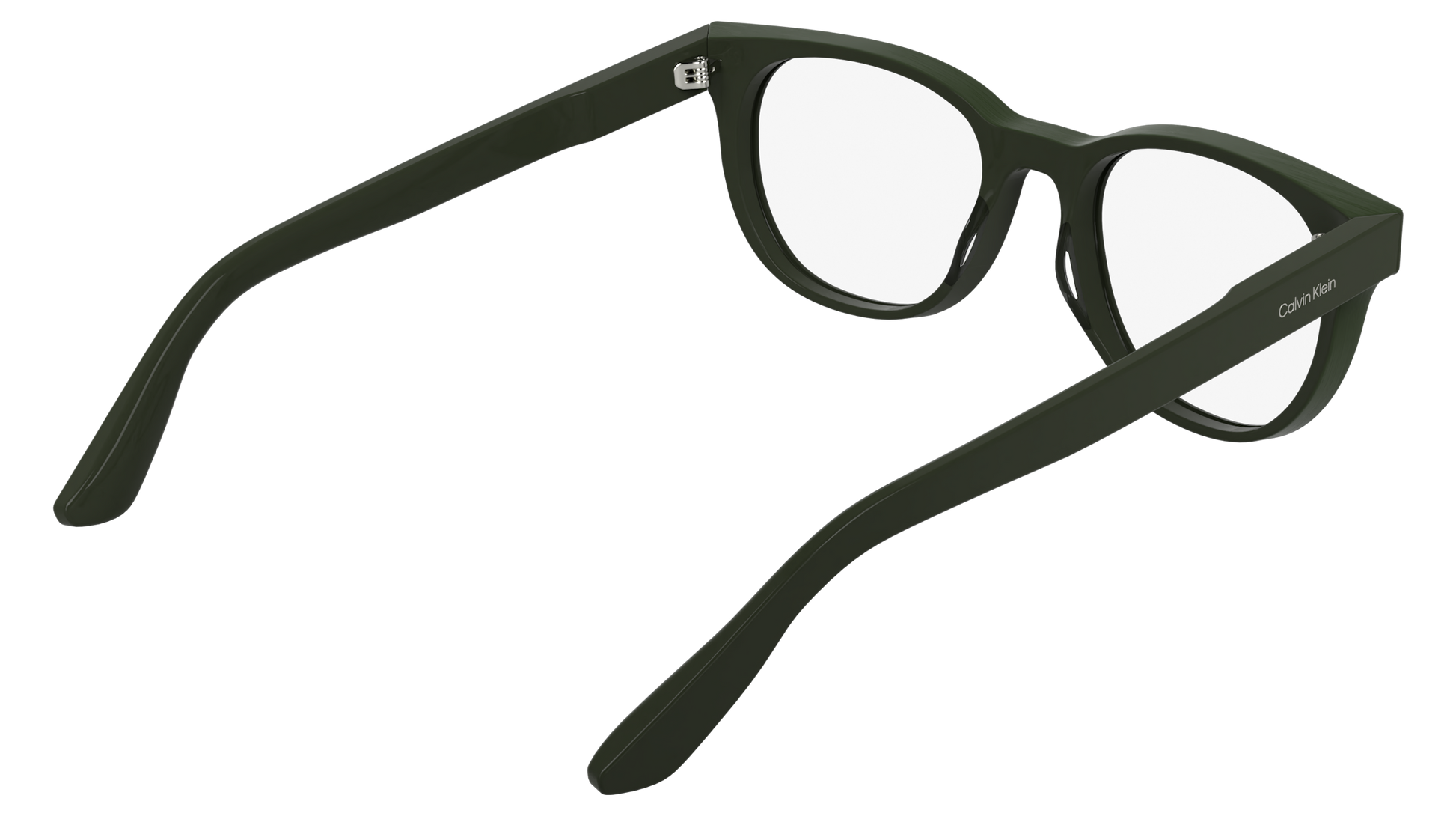 Calvin Klein CK25542 330