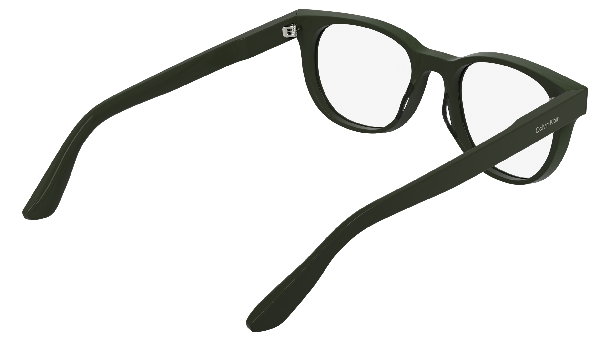 Calvin Klein CK25542 330