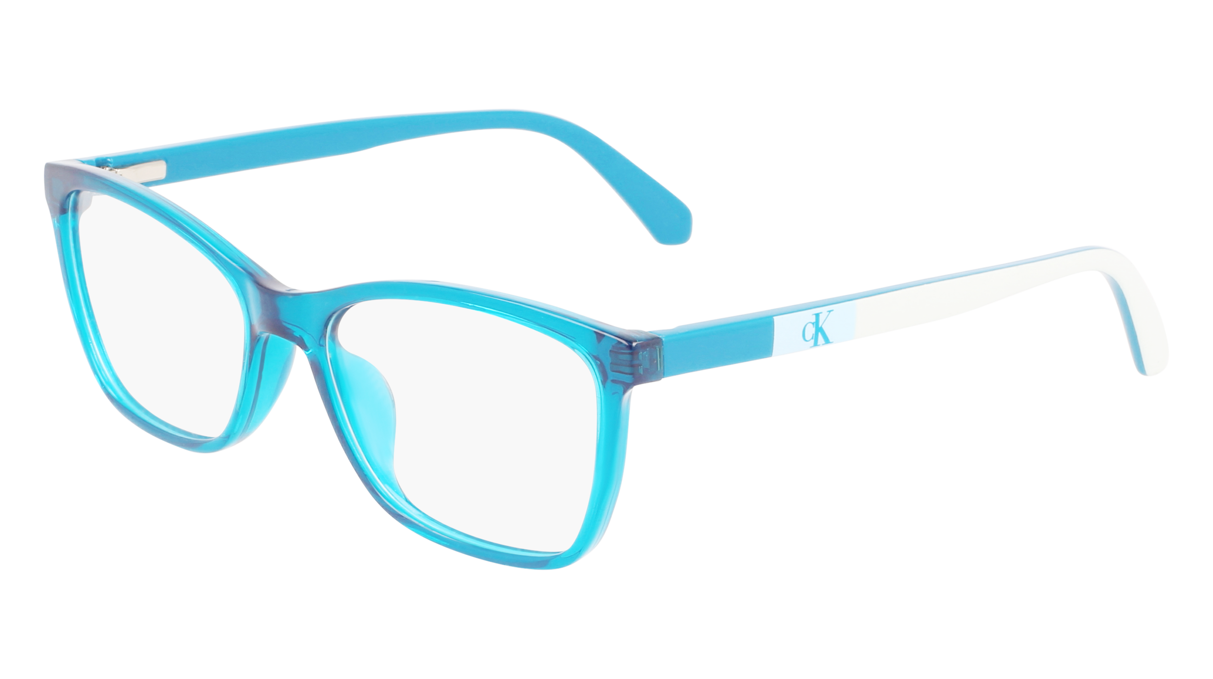 Calvin Klein Jeans CKJ22304 432