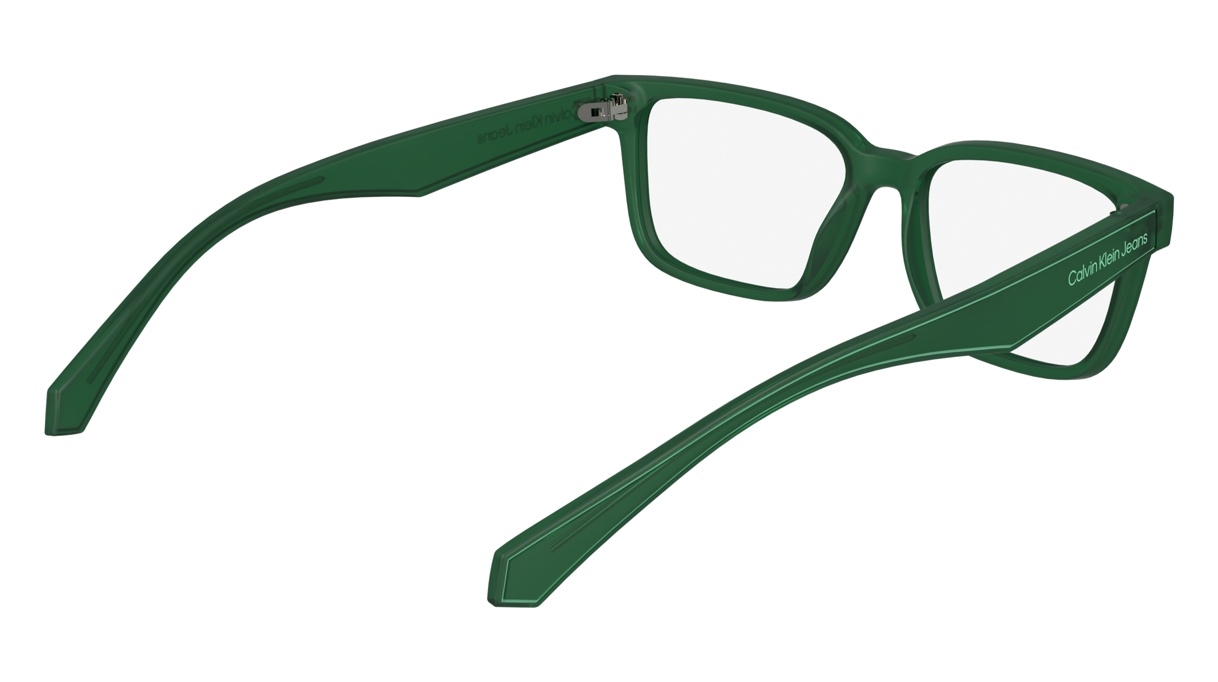 Calvin Klein Jeans CKJ24305 N 300