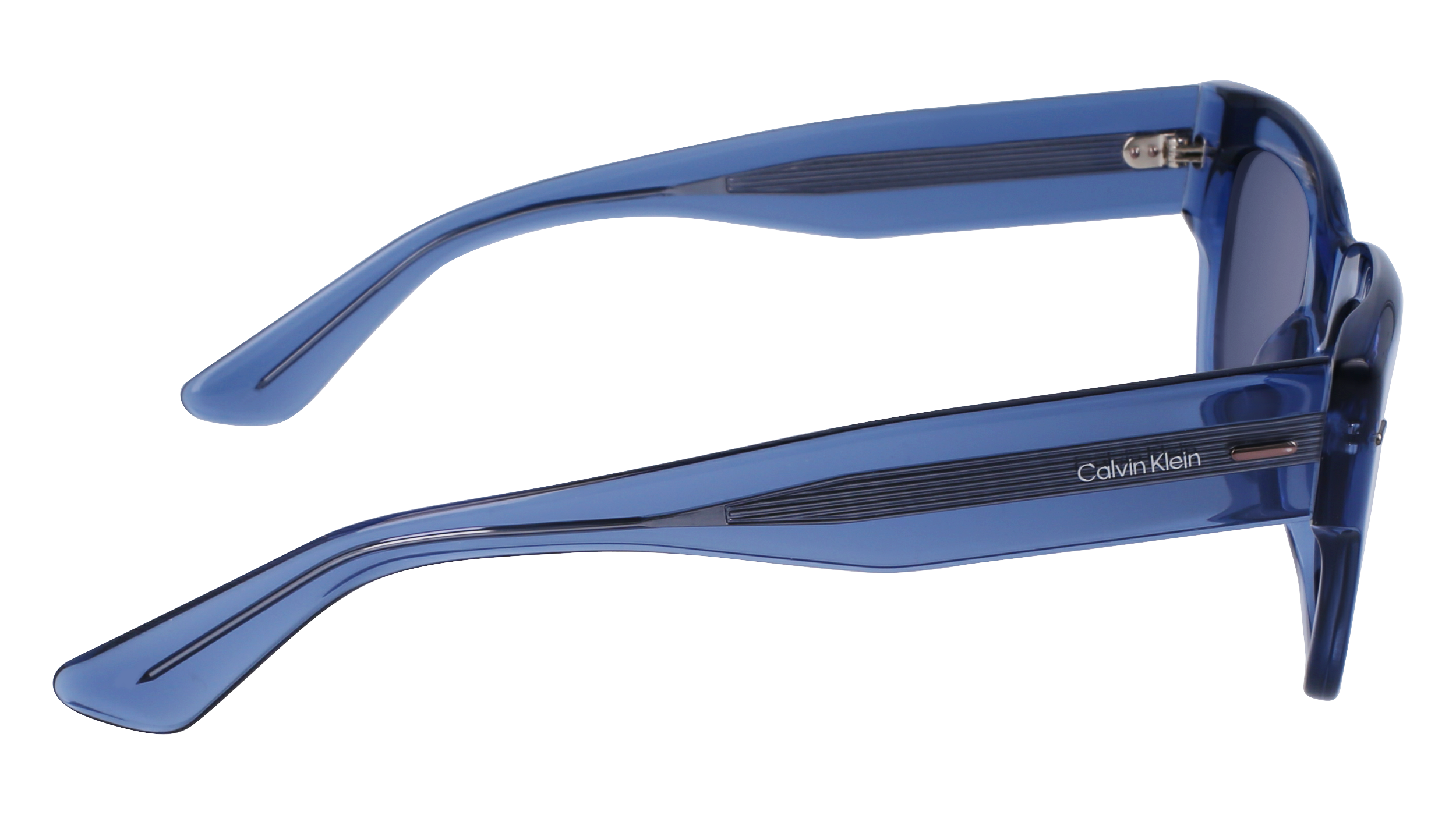 CALVIN KLEIN Sunglasses CK23509S 438 51