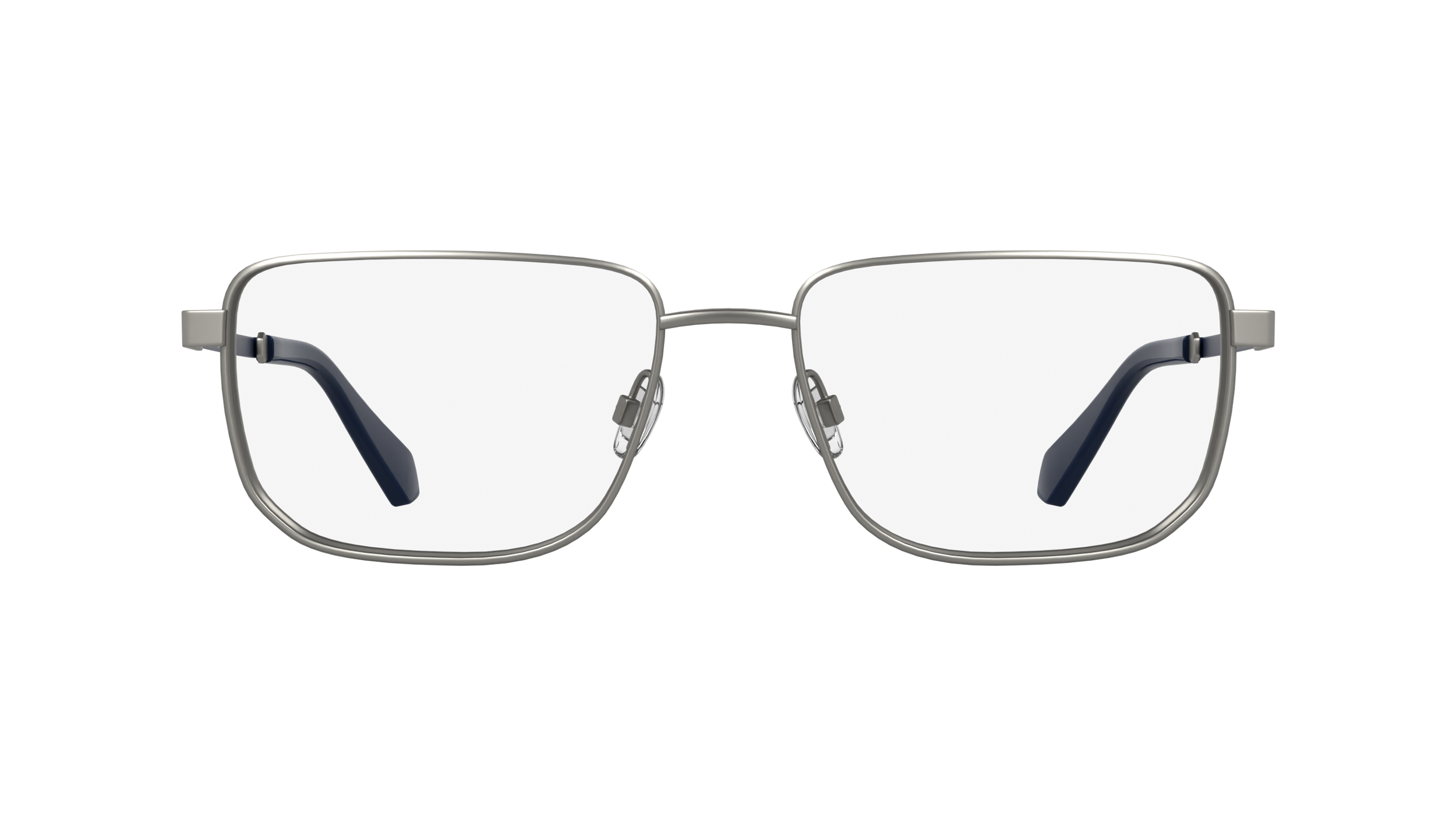 Calvin Klein Jeans CKJ25210 26