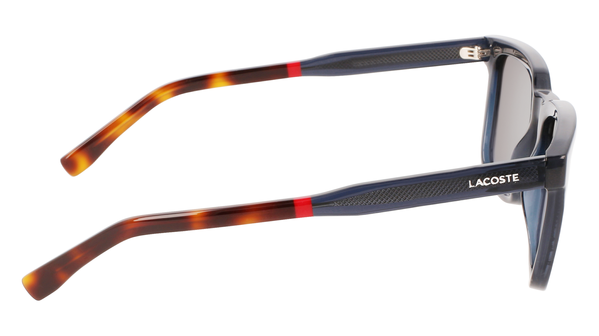 LACOSTE Sunglasses L954S 400 53