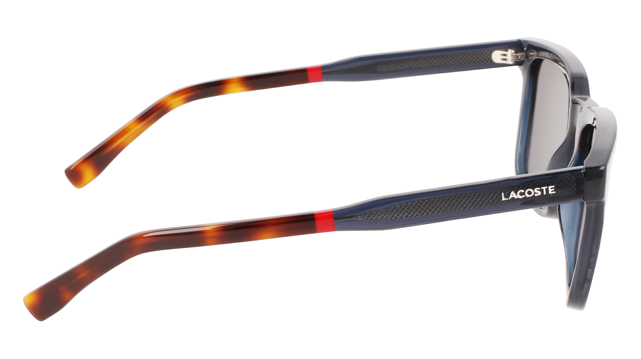 LACOSTE Sunglasses L954S 400 53