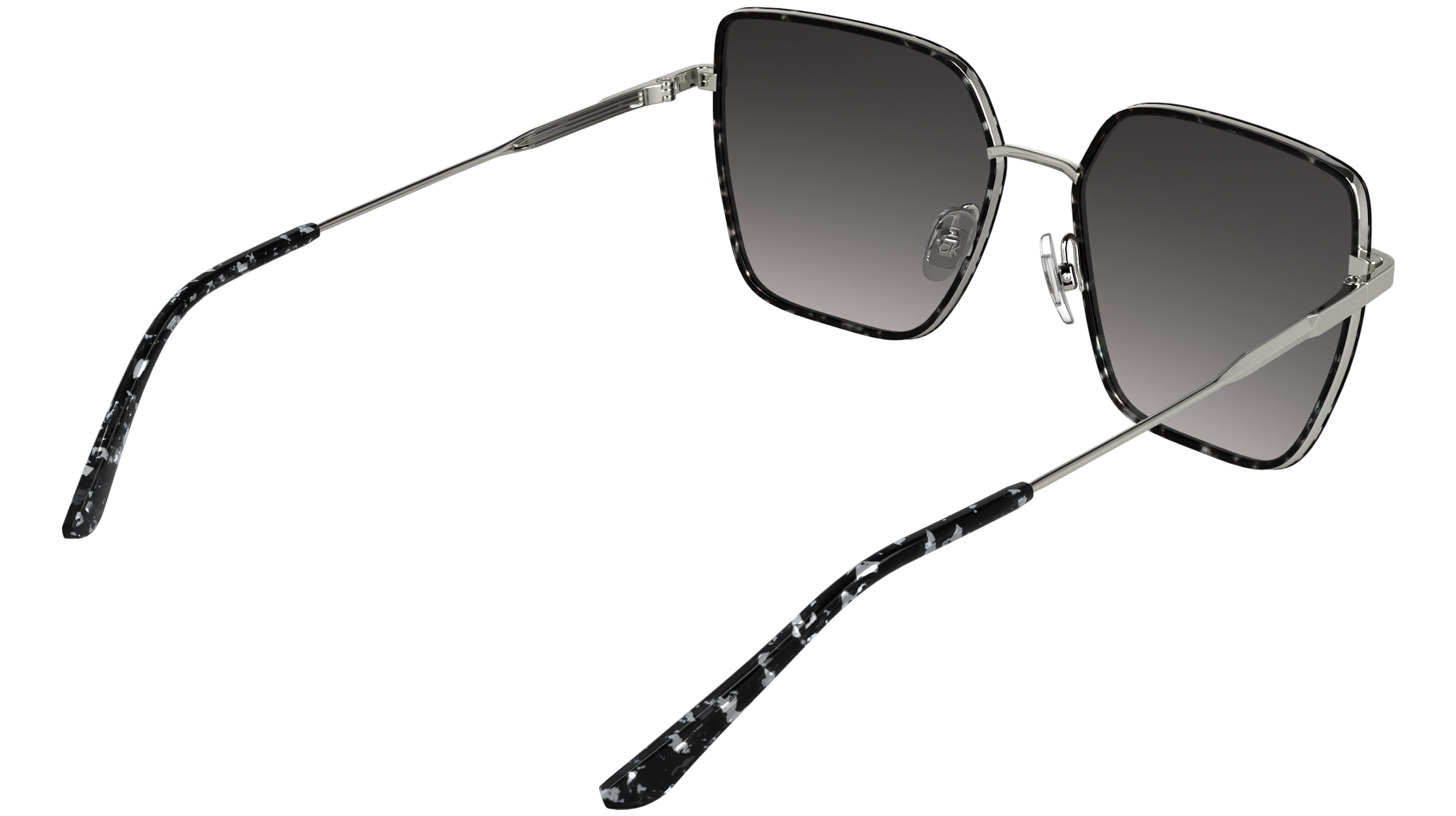 Calvin Klein CK25111S 25