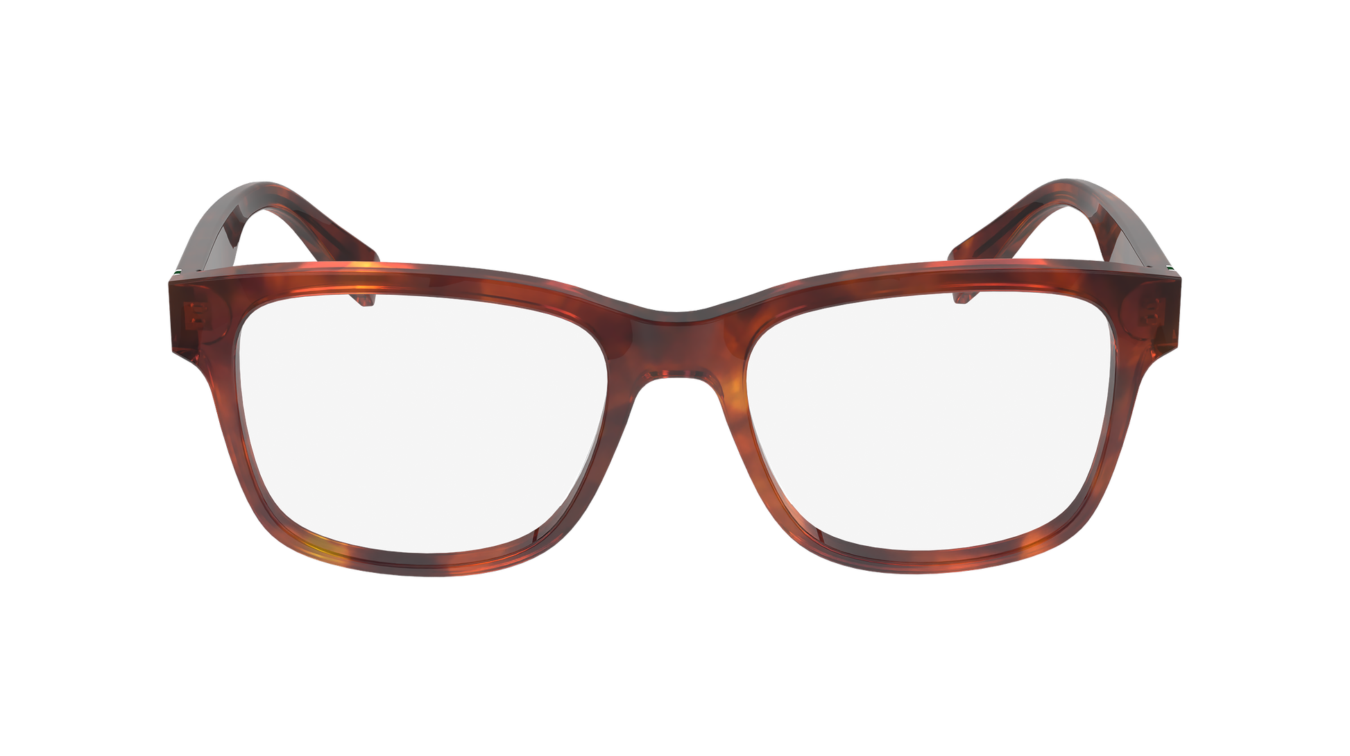 LACOSTE Eyeglasses L2937 218 54