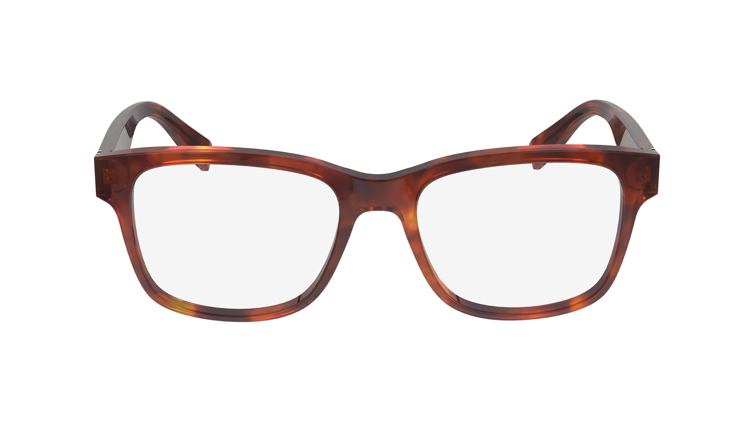 LACOSTE Eyeglasses L2937 218 54