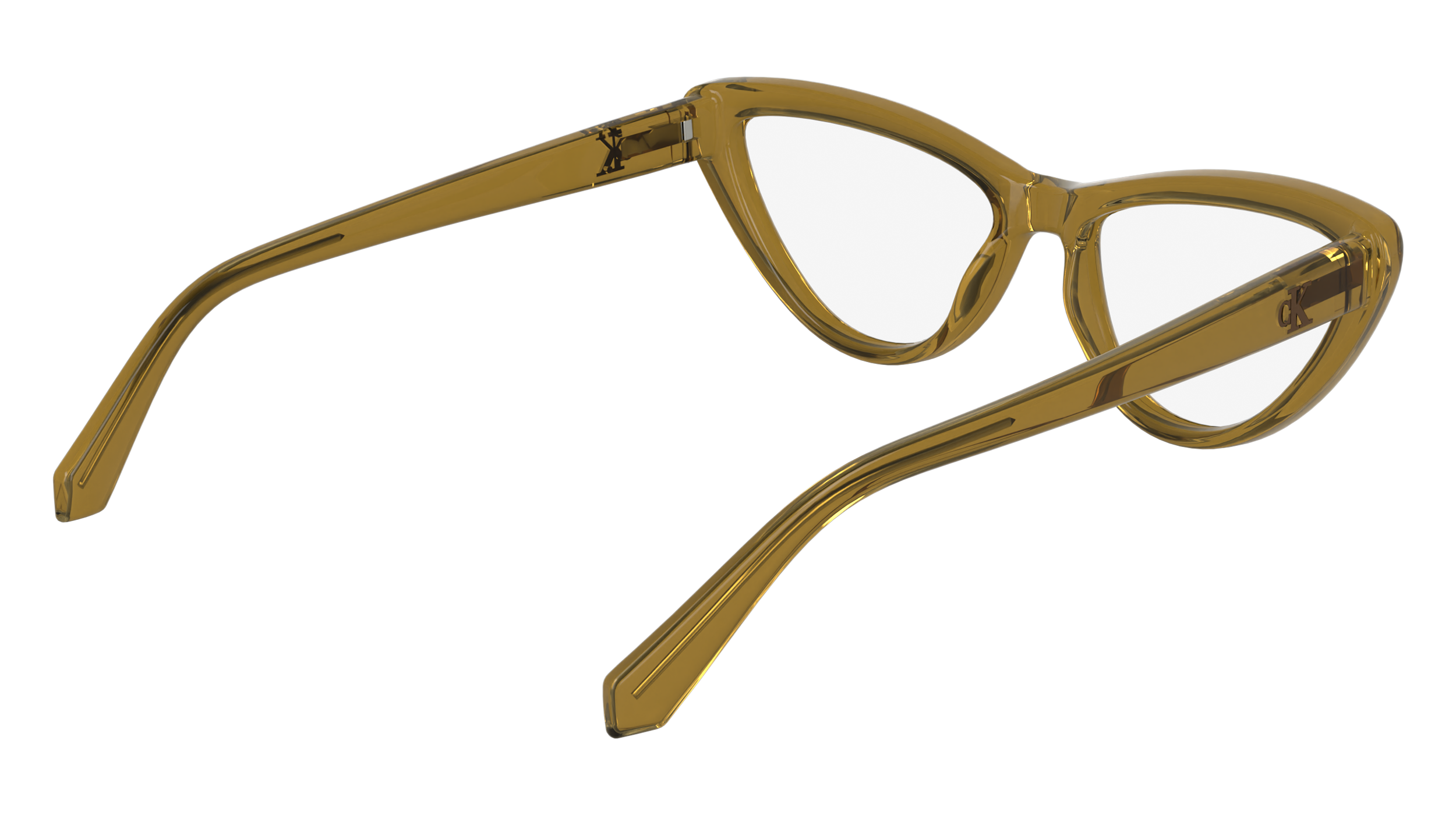 Calvin Klein Jeans CKJ24630 701