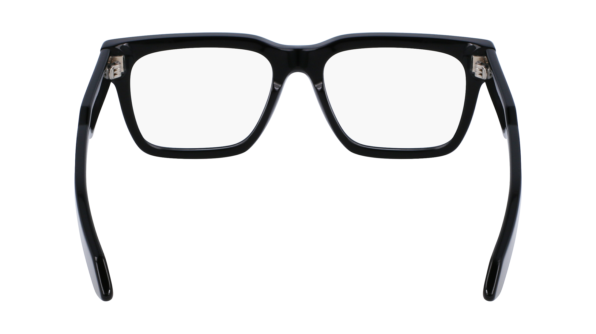 FERRAGAMO Eyeglasses SF2941 1 54