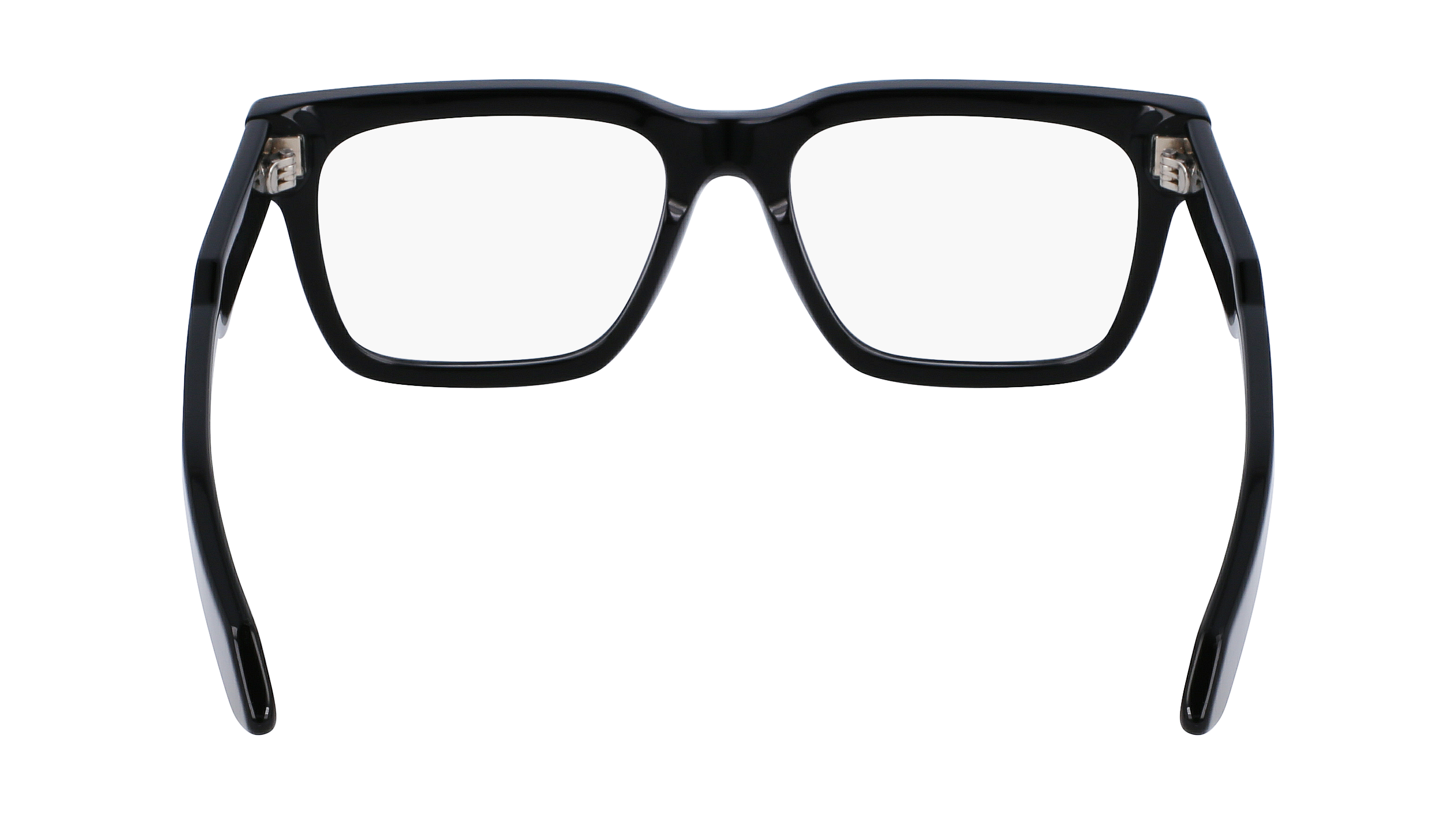 FERRAGAMO Eyeglasses SF2941 1 54