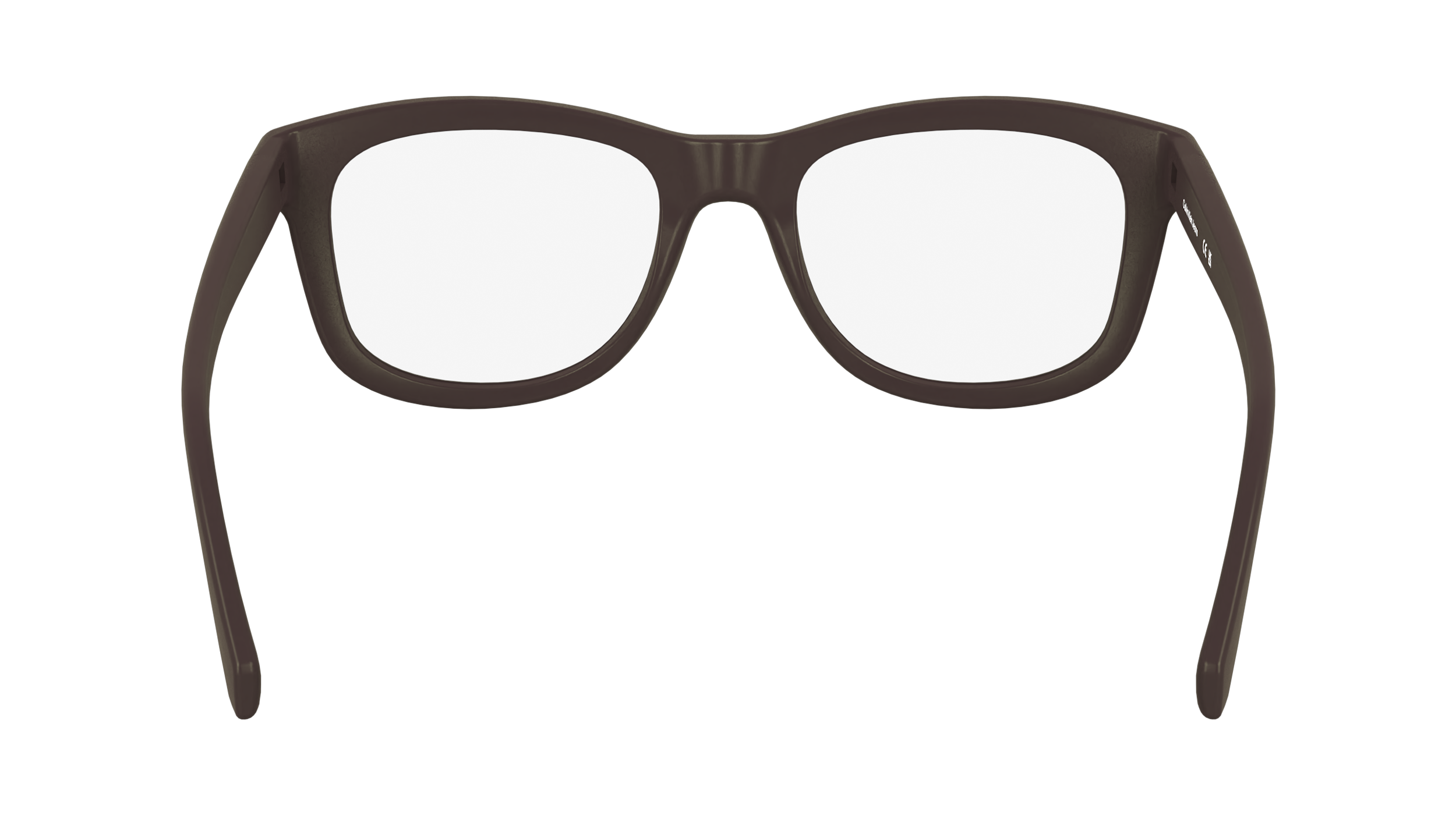 Calvin Klein Jeans CKJ25614 210