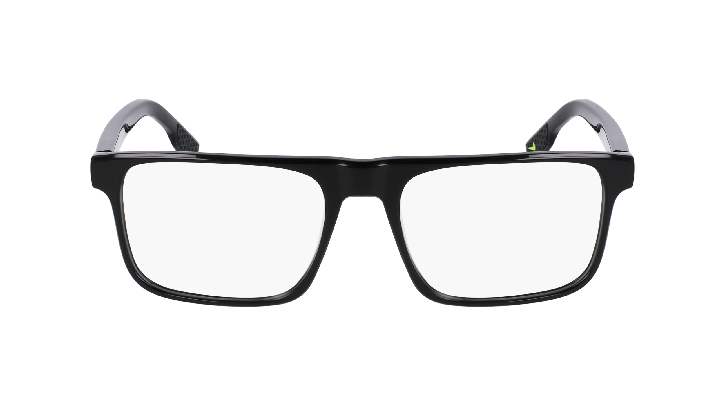 NIKE Eyeglasses NIKE 7161 1 54