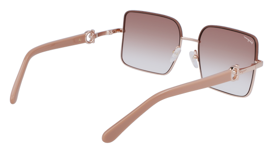 FERRAGAMO Sunglasses SF302SL 685 60