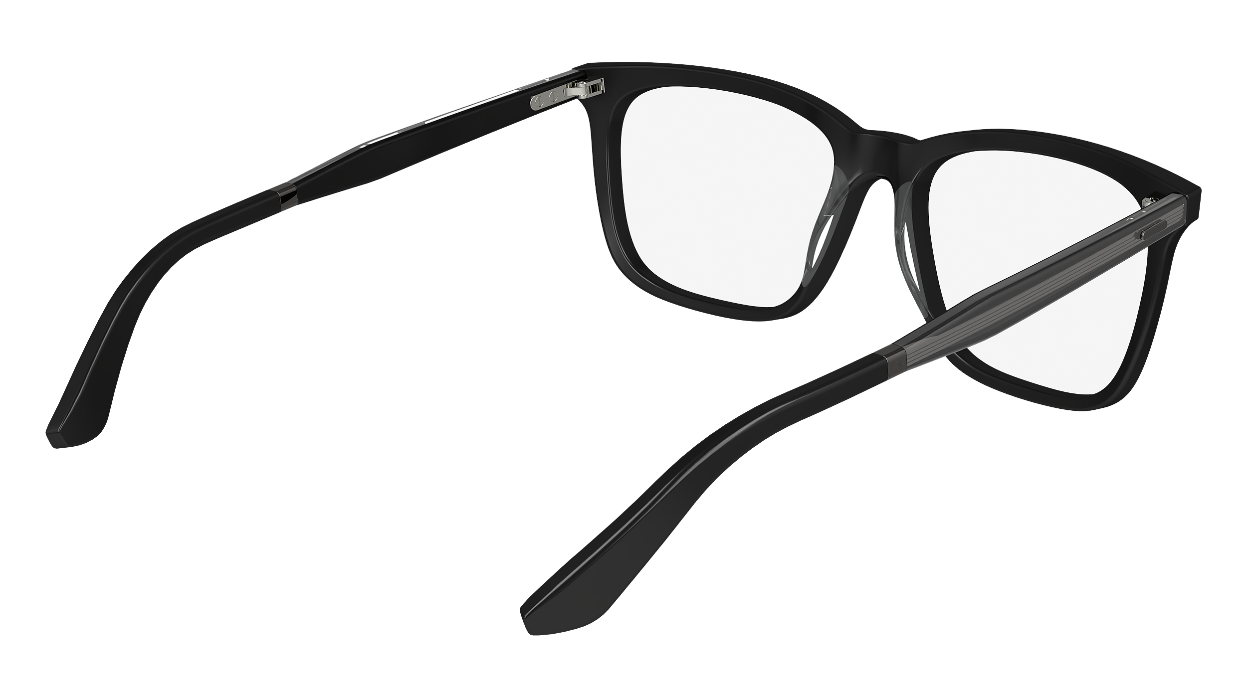 CALVIN KLEIN Eyeglasses CK23547 1 55