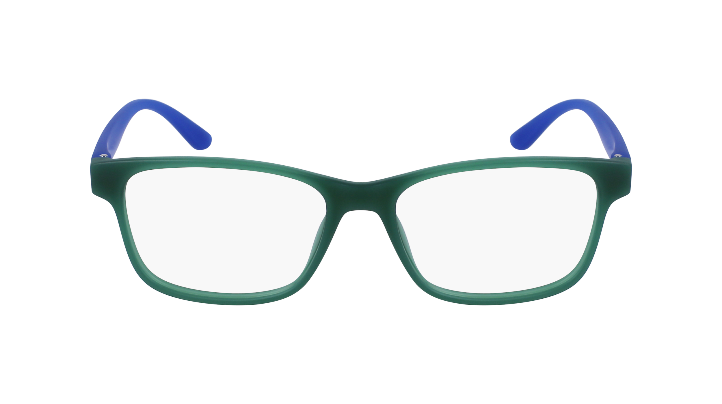 Lacoste L3804B N 315