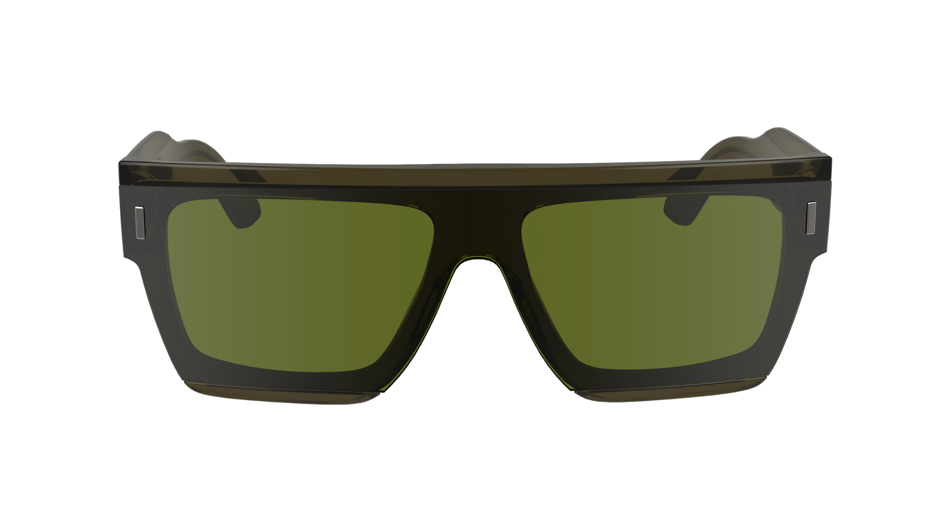 CALVIN KLEIN Sunglasses CK24502S 330 55