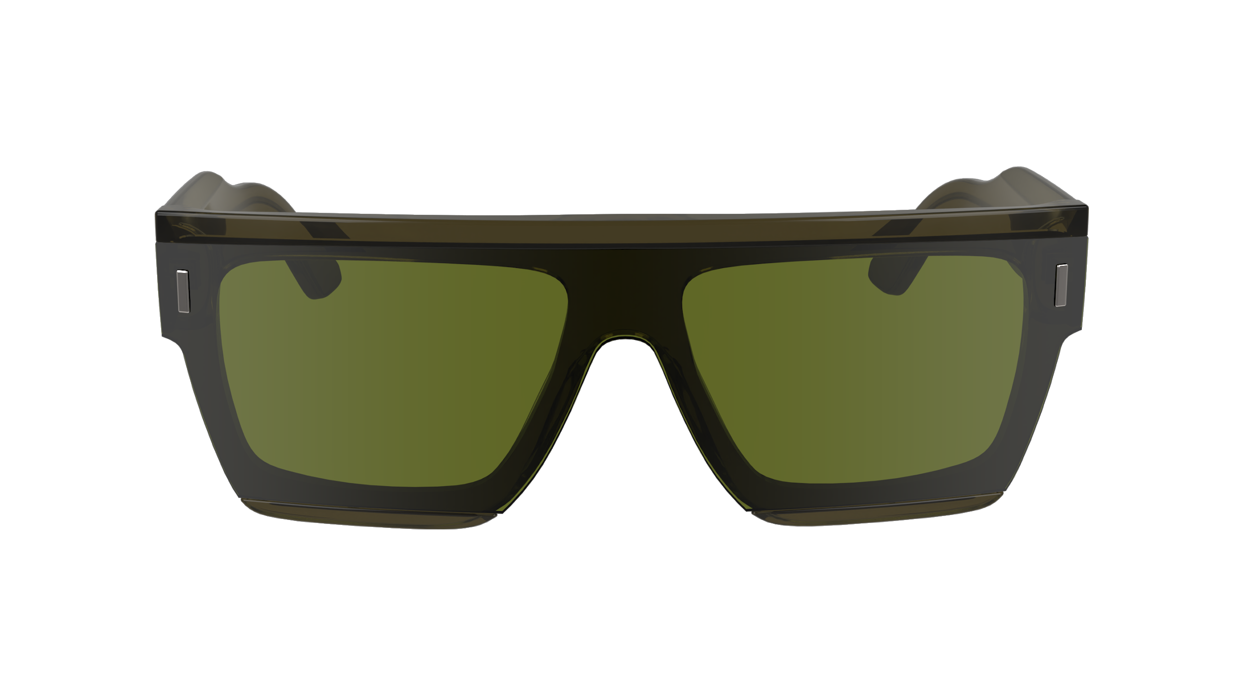 CALVIN KLEIN Sunglasses CK24502S 330 55