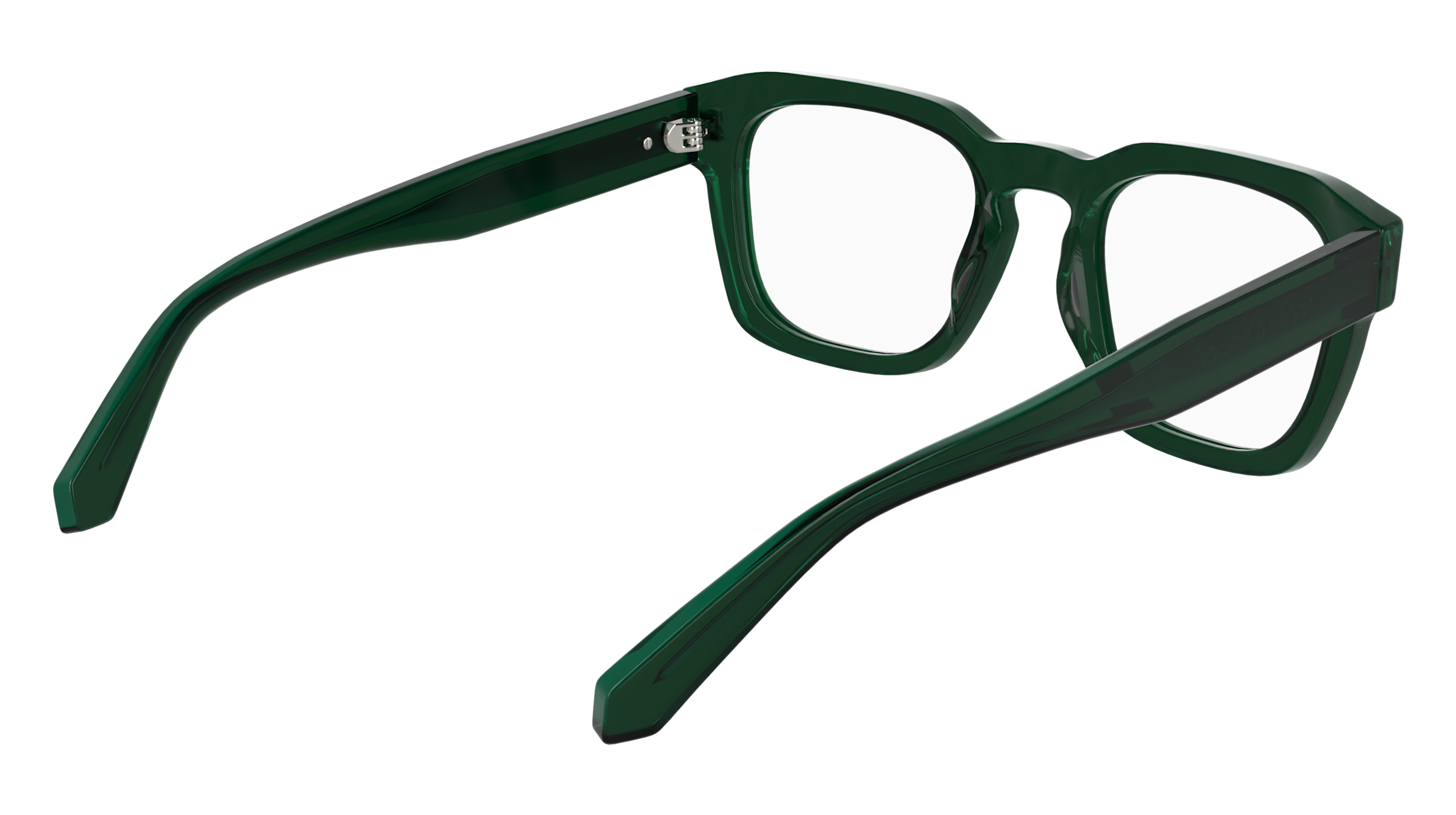 Calvin Klein Jeans CKJ25610 305