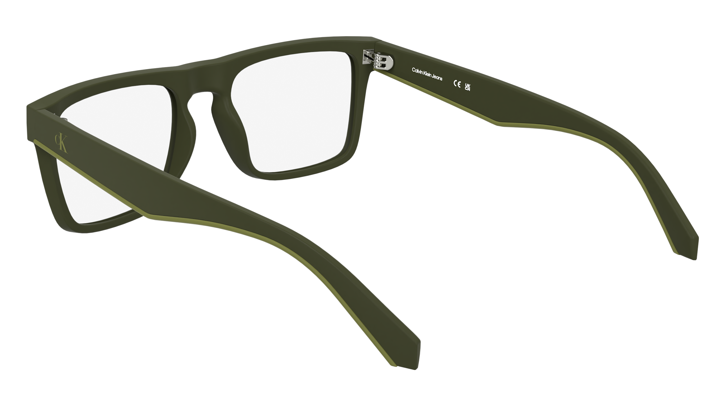 Calvin Klein Jeans CKJ25612 309