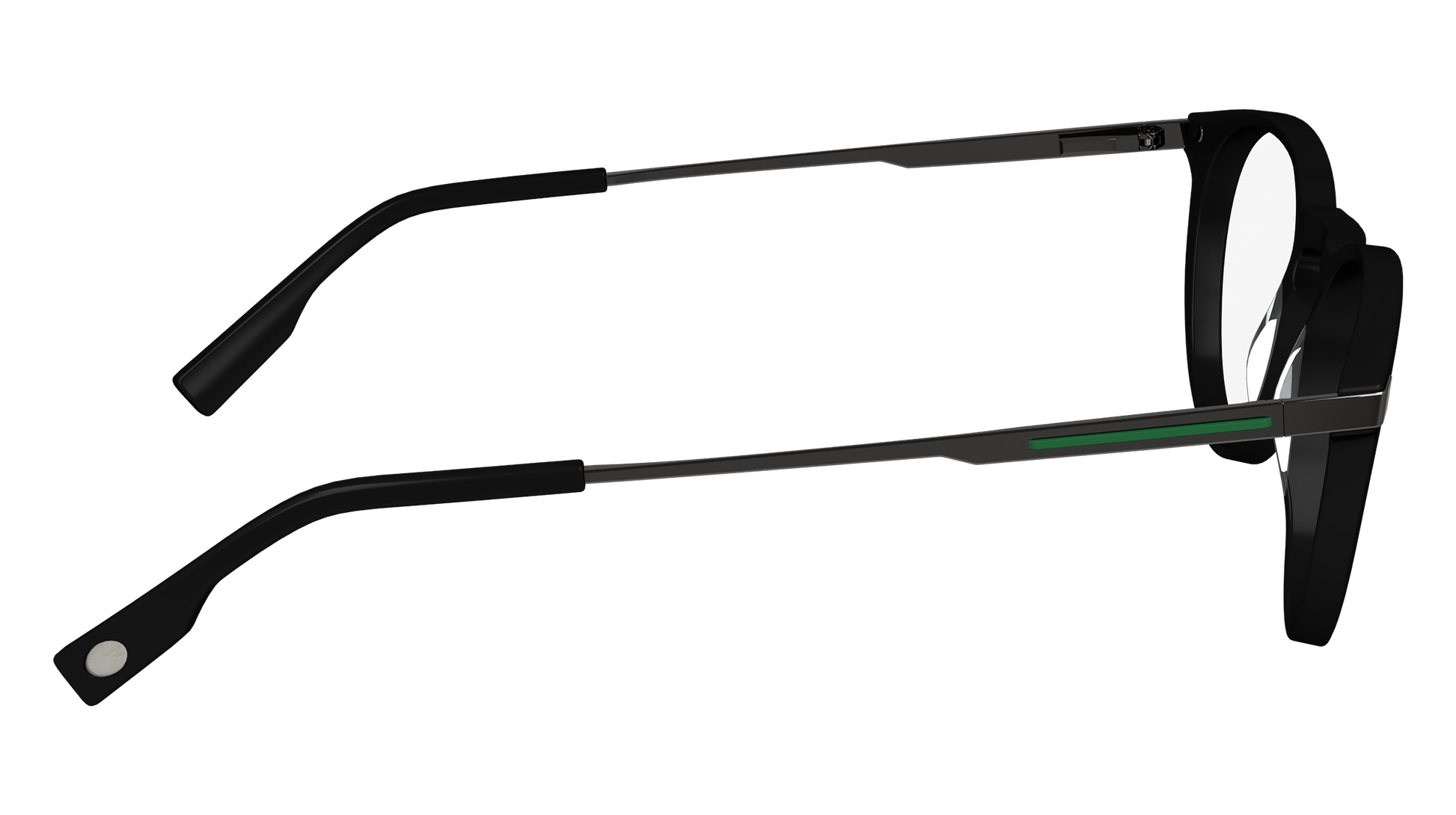 LACOSTE Eyeglasses L2941 1 50