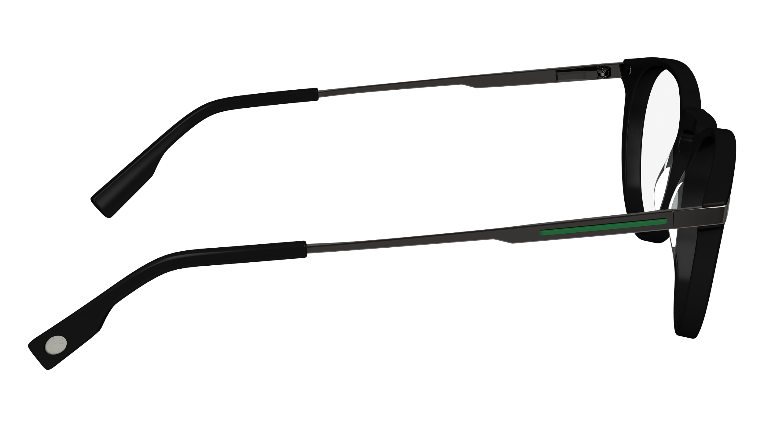 LACOSTE Eyeglasses L2941 1 50