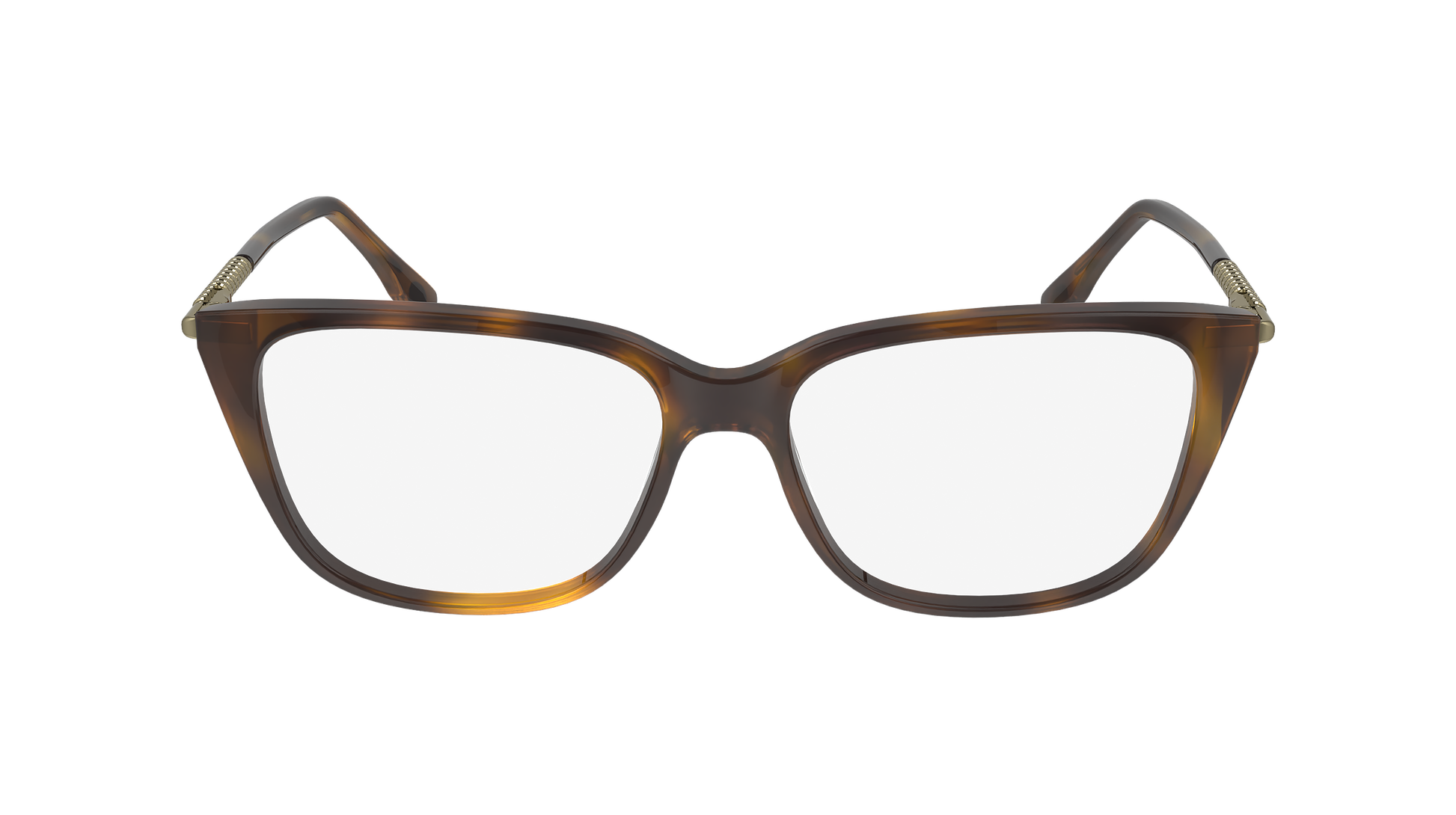 LACOSTE Eyeglasses L2939 214 54