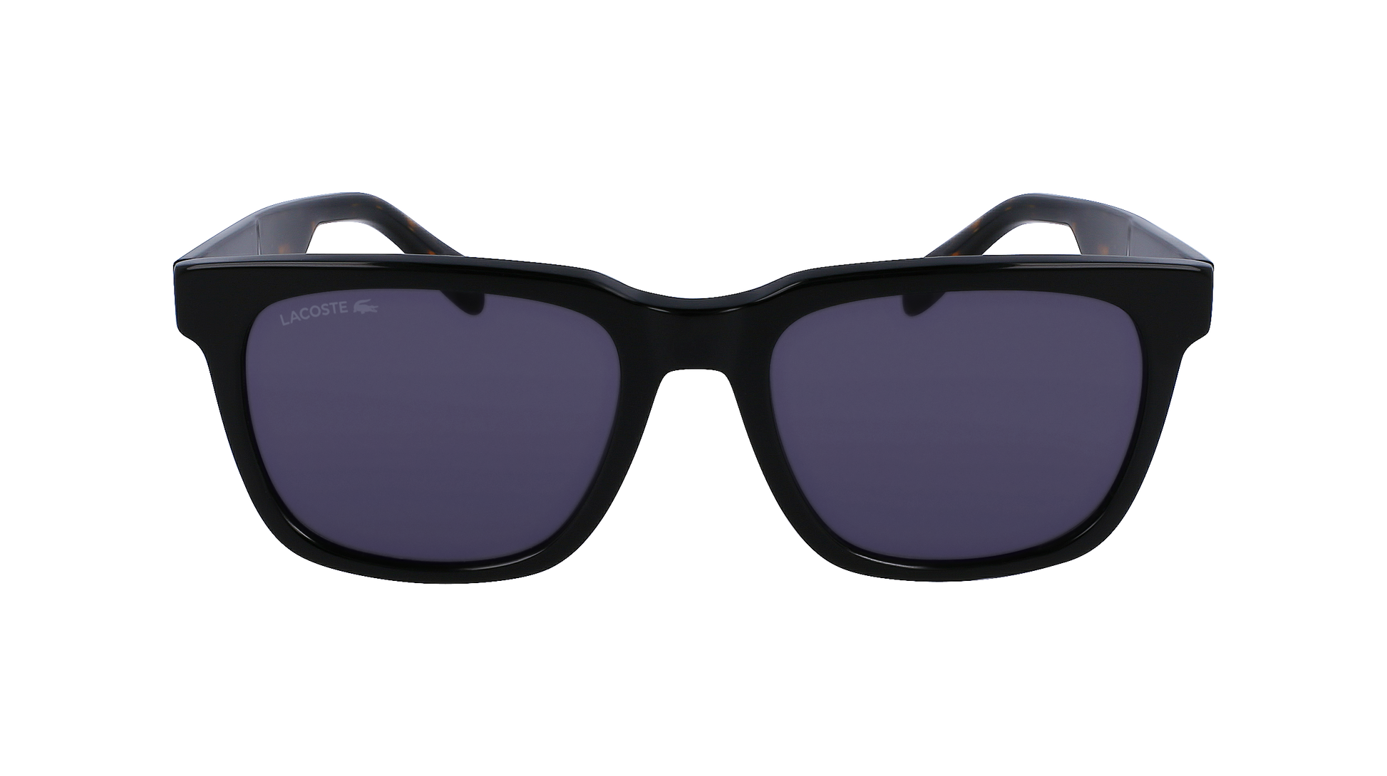 LACOSTE Sunglasses L996S 1 54