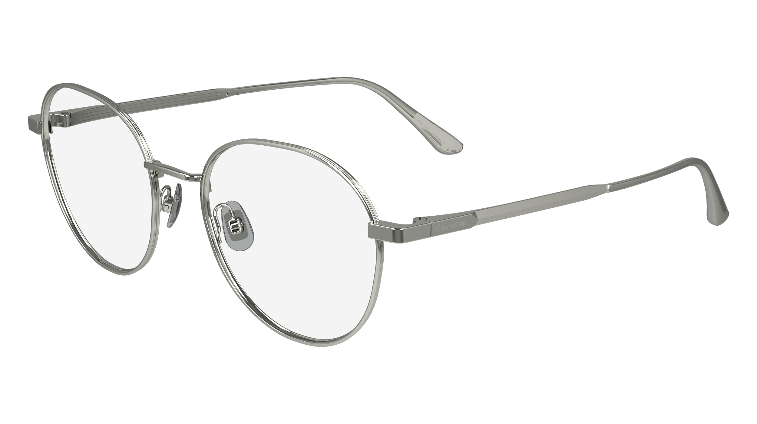 CALVIN KLEIN Eyeglasses CK24101 45 49