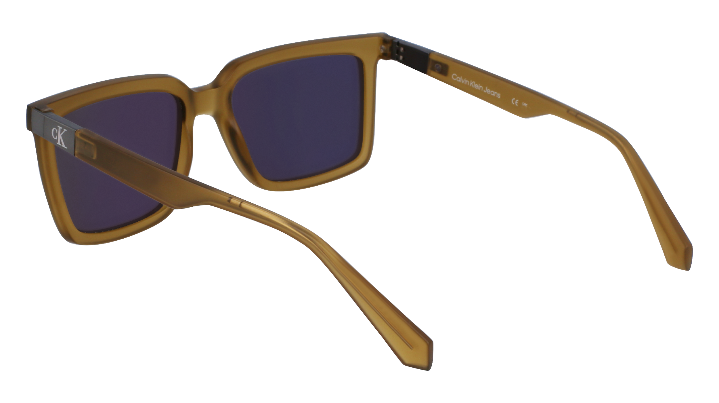 Calvin Klein Jeans CKJ23659S 309